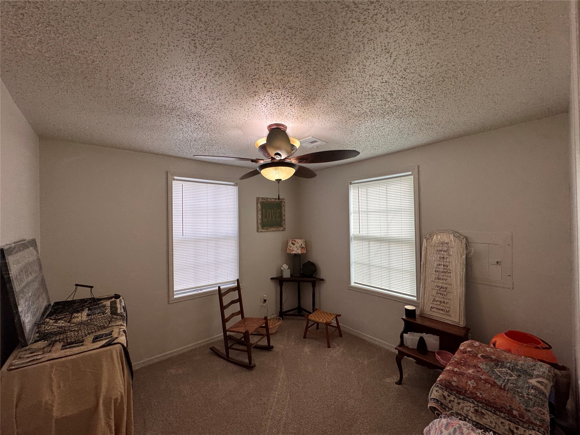 1627 Irving Street Muskogee OK 74403