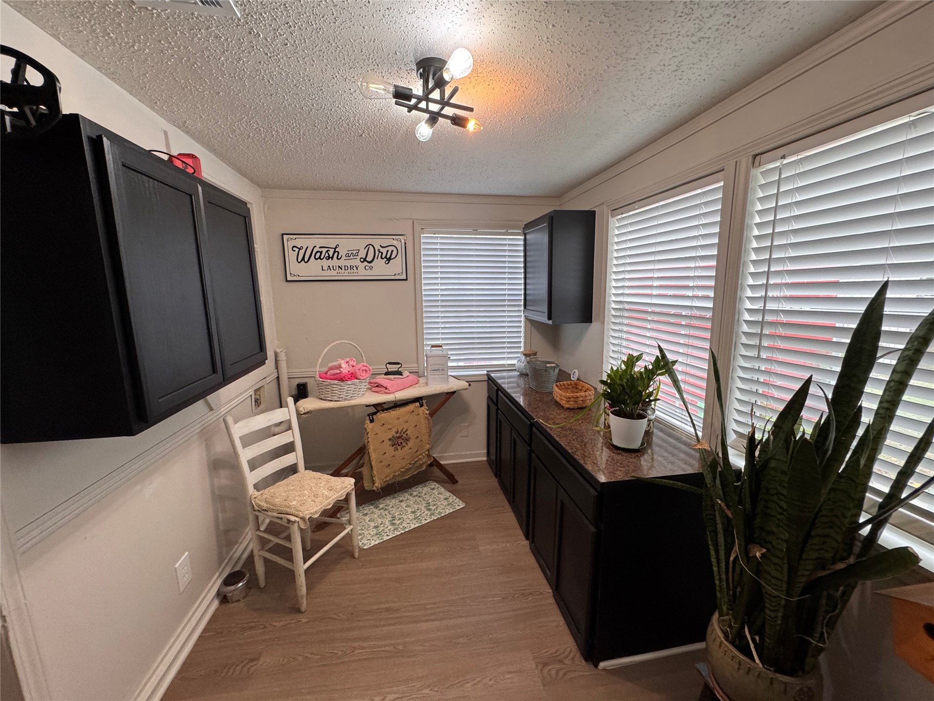 1627 Irving Street Muskogee OK 74403