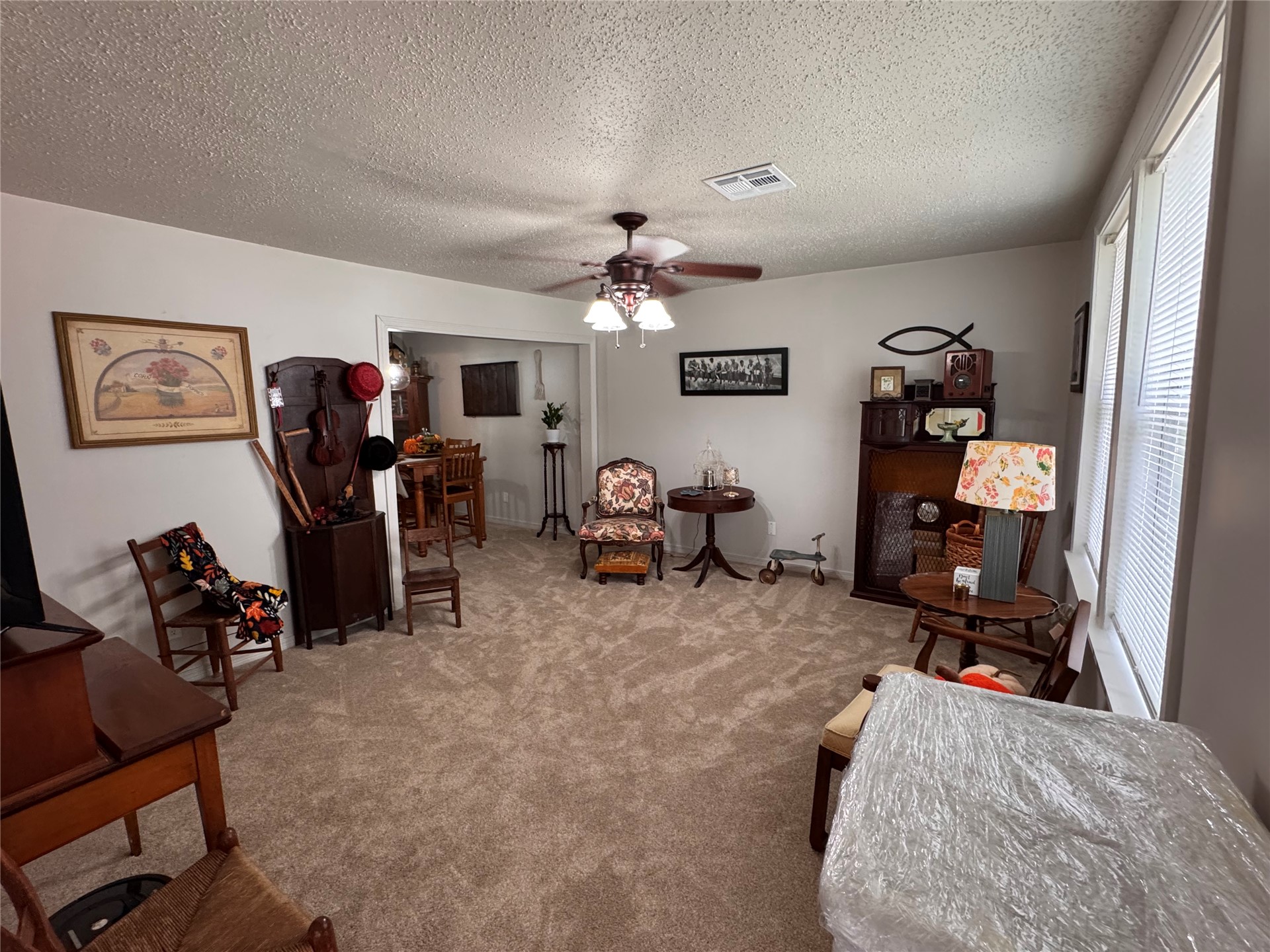 1627 Irving Street Muskogee OK 74403