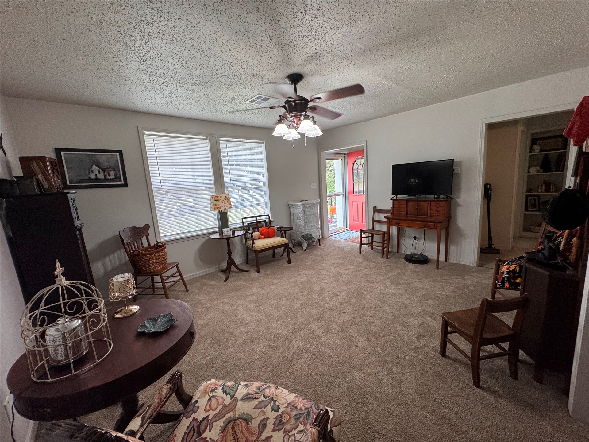 1627 Irving Street Muskogee OK 74403