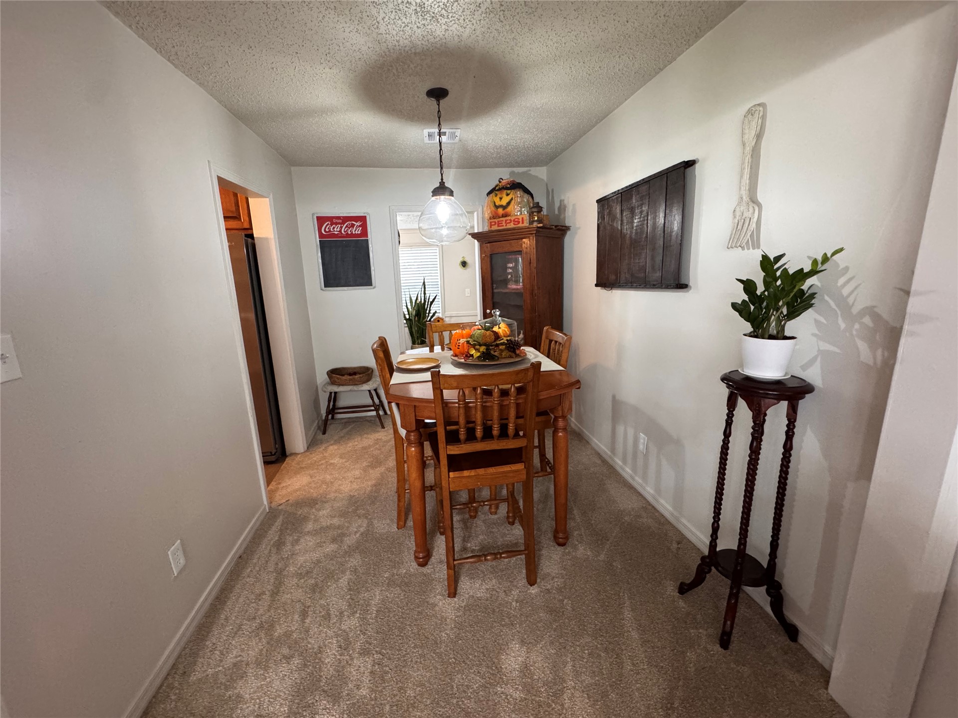 1627 Irving Street Muskogee OK 74403