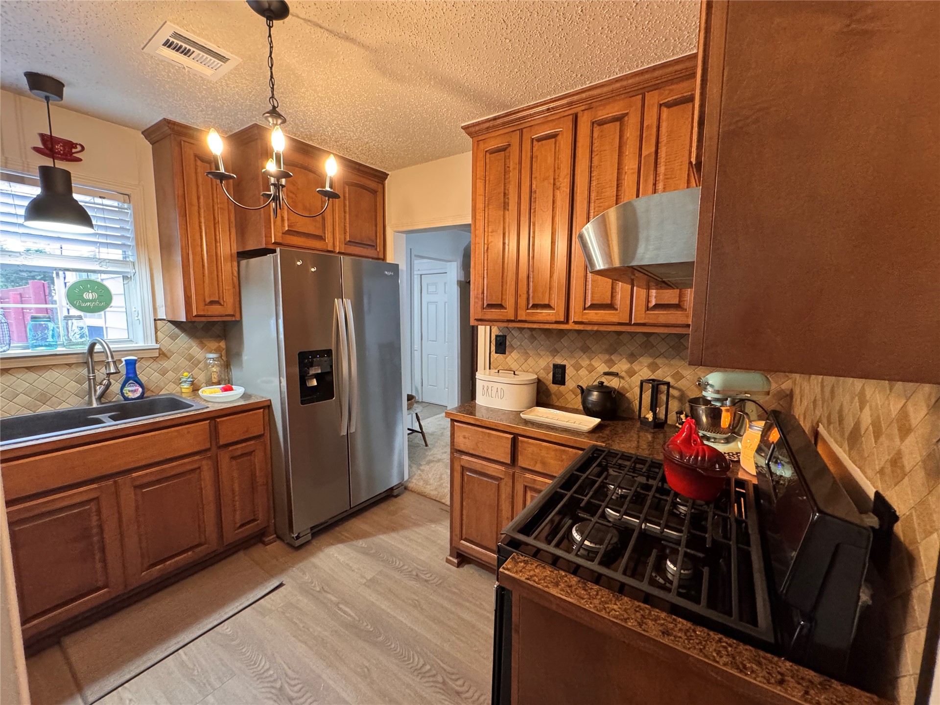 1627 Irving Street Muskogee OK 74403