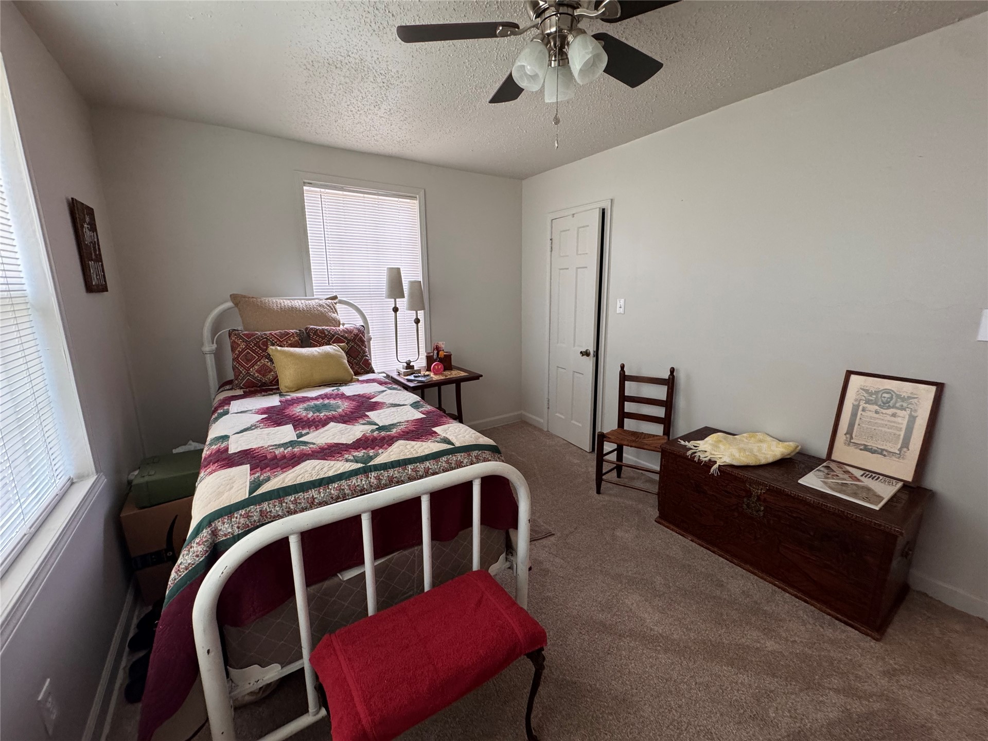 1627 Irving Street Muskogee OK 74403