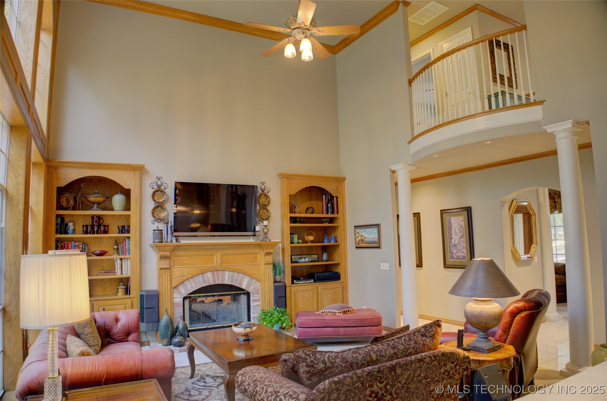 1414 N Birch Avenue Sand Springs OK 74063