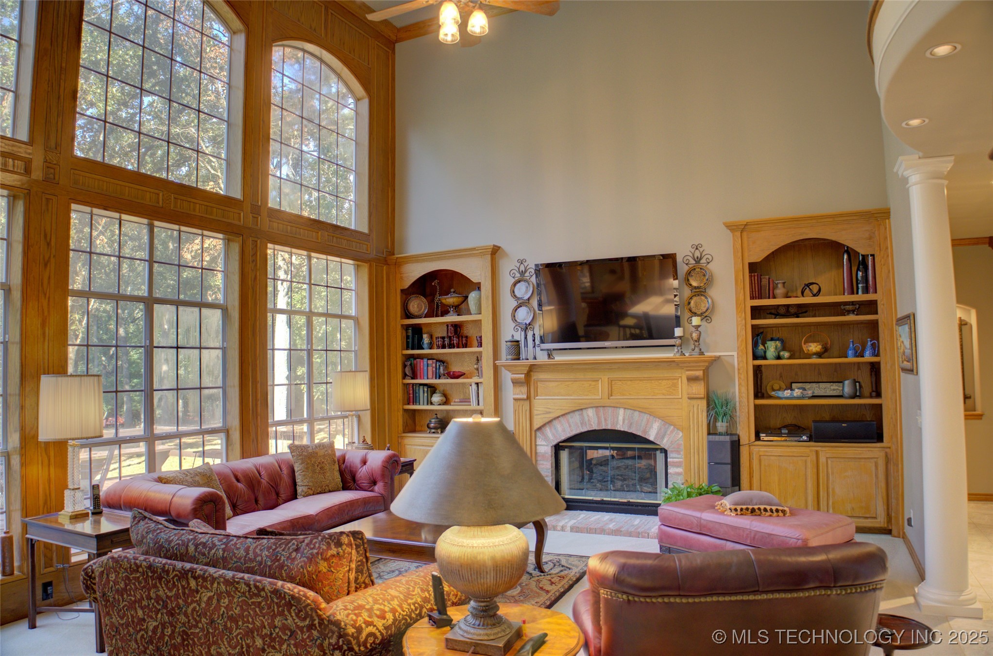 1414 N Birch Avenue Sand Springs OK 74063