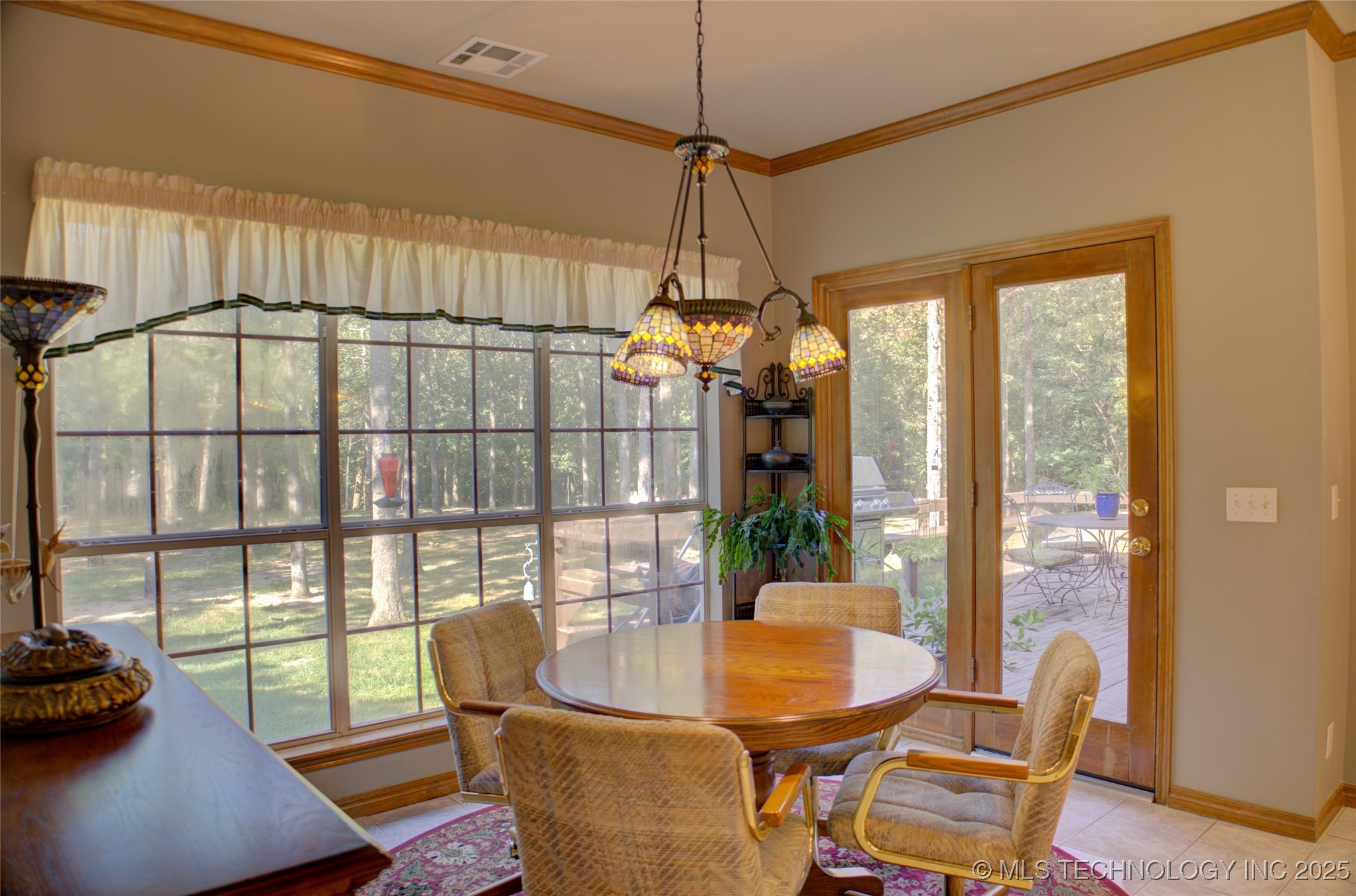 1414 N Birch Avenue Sand Springs OK 74063