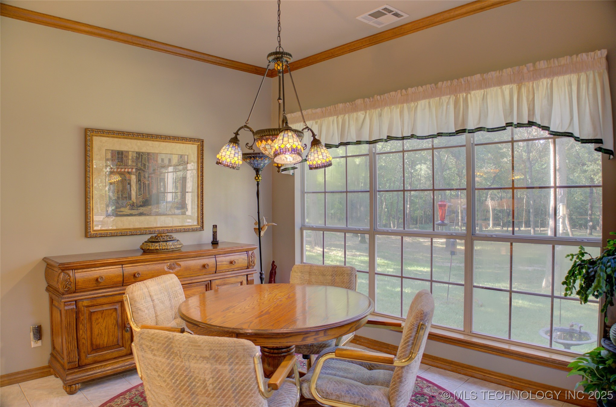 1414 N Birch Avenue Sand Springs OK 74063