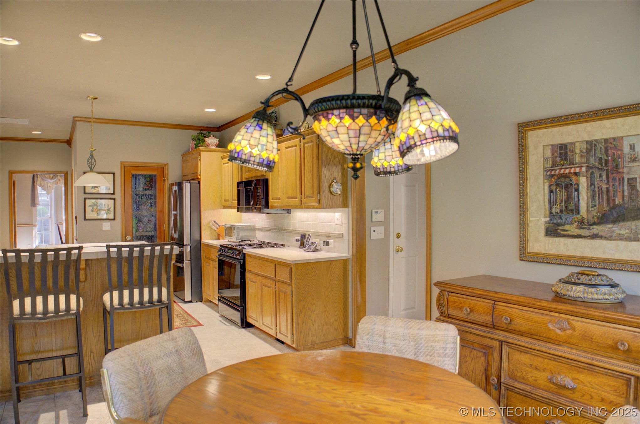 1414 N Birch Avenue Sand Springs OK 74063