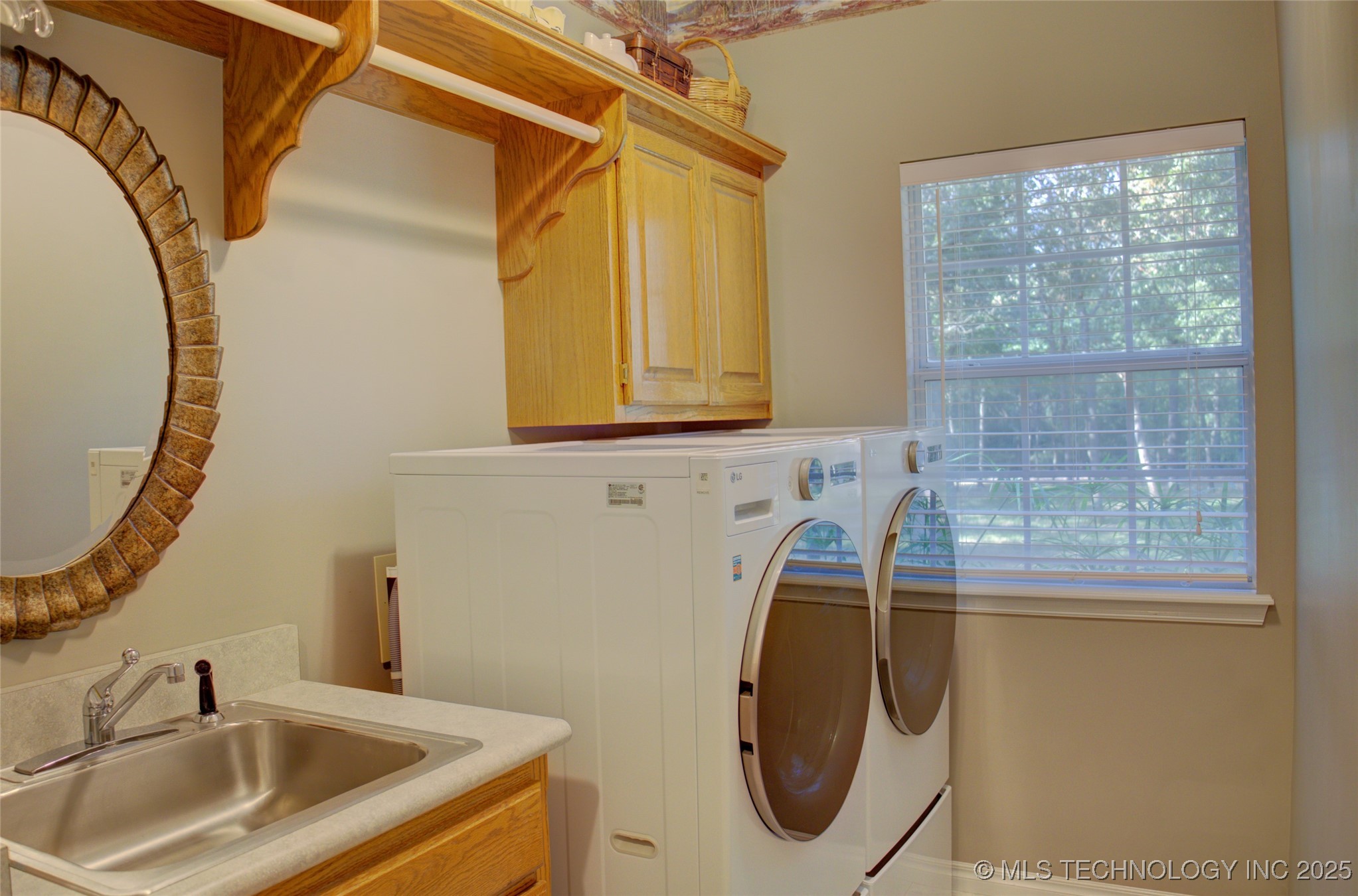 1414 N Birch Avenue Sand Springs OK 74063