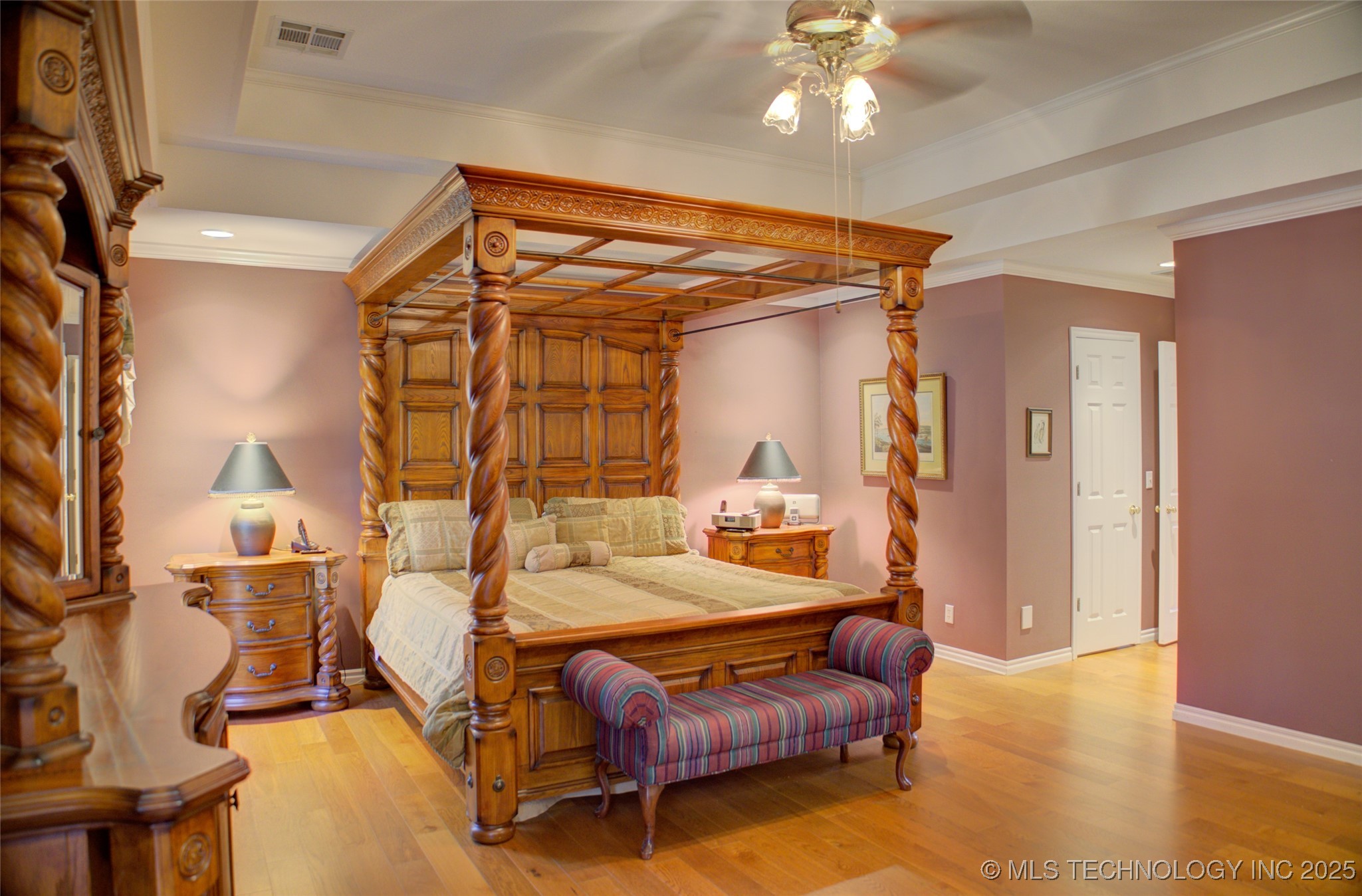 1414 N Birch Avenue Sand Springs OK 74063