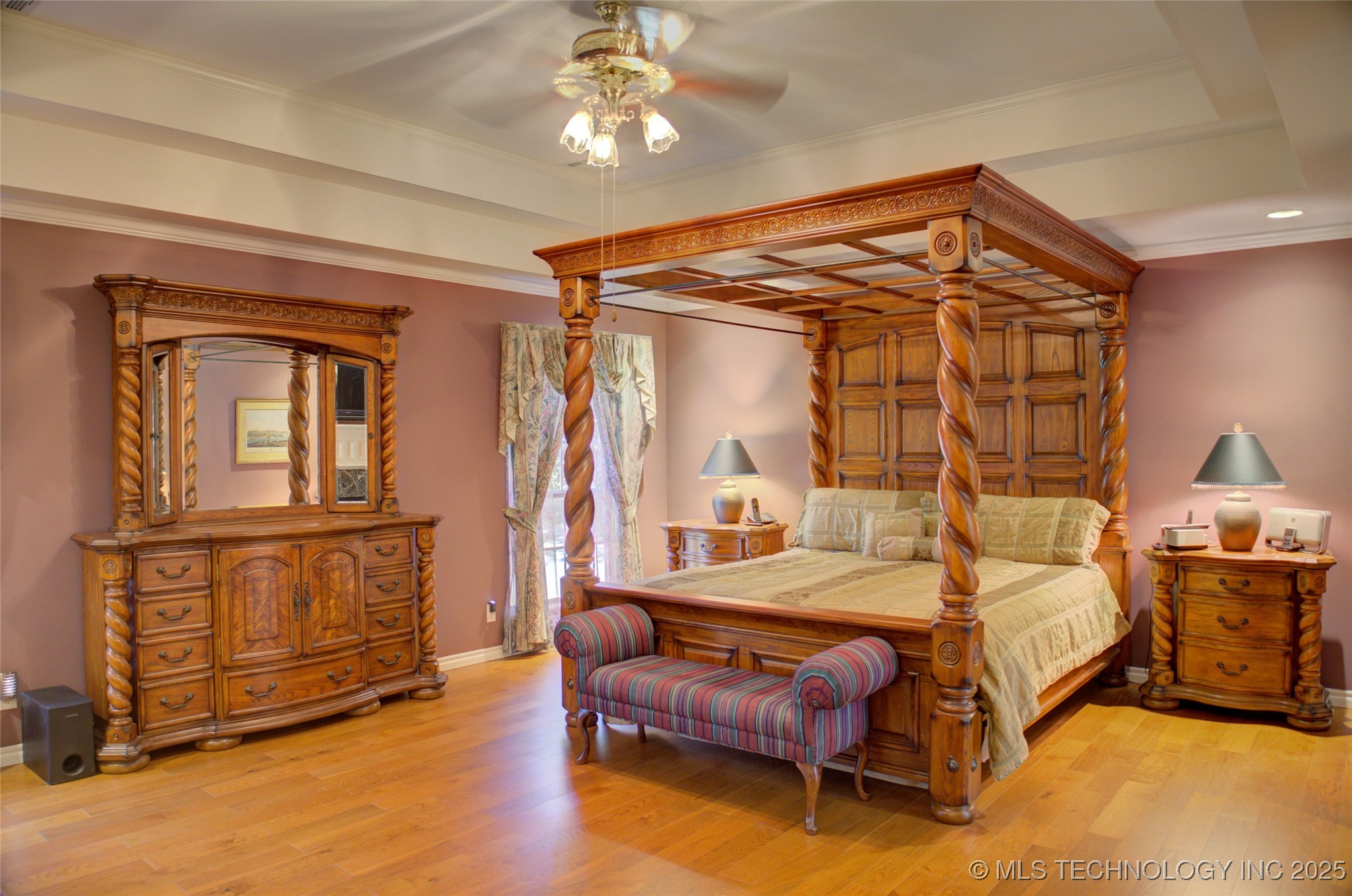 1414 N Birch Avenue Sand Springs OK 74063