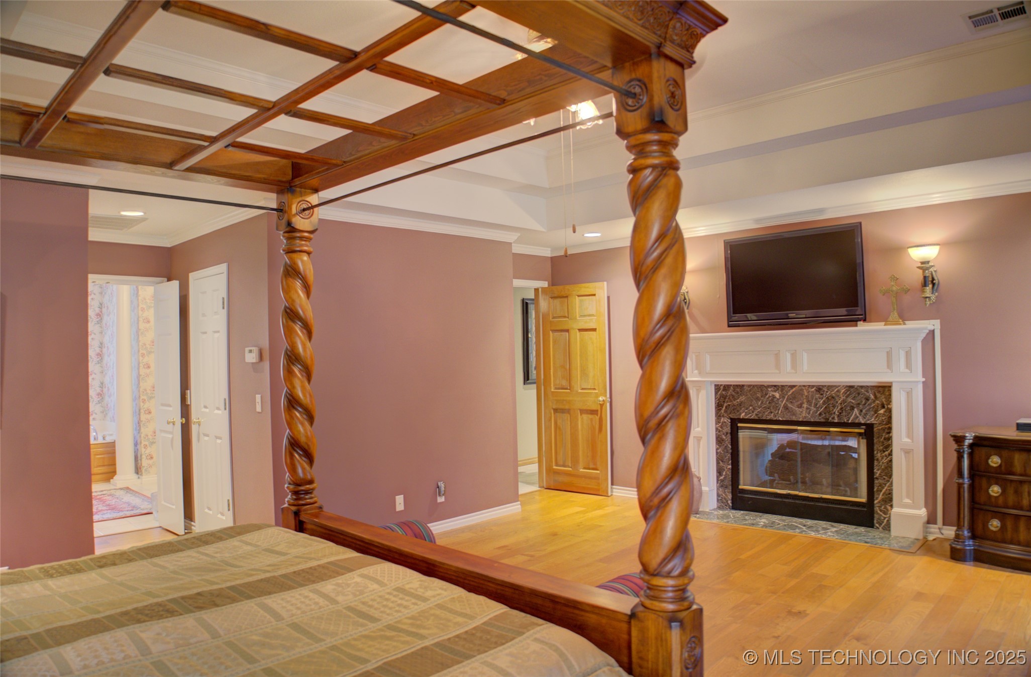 1414 N Birch Avenue Sand Springs OK 74063