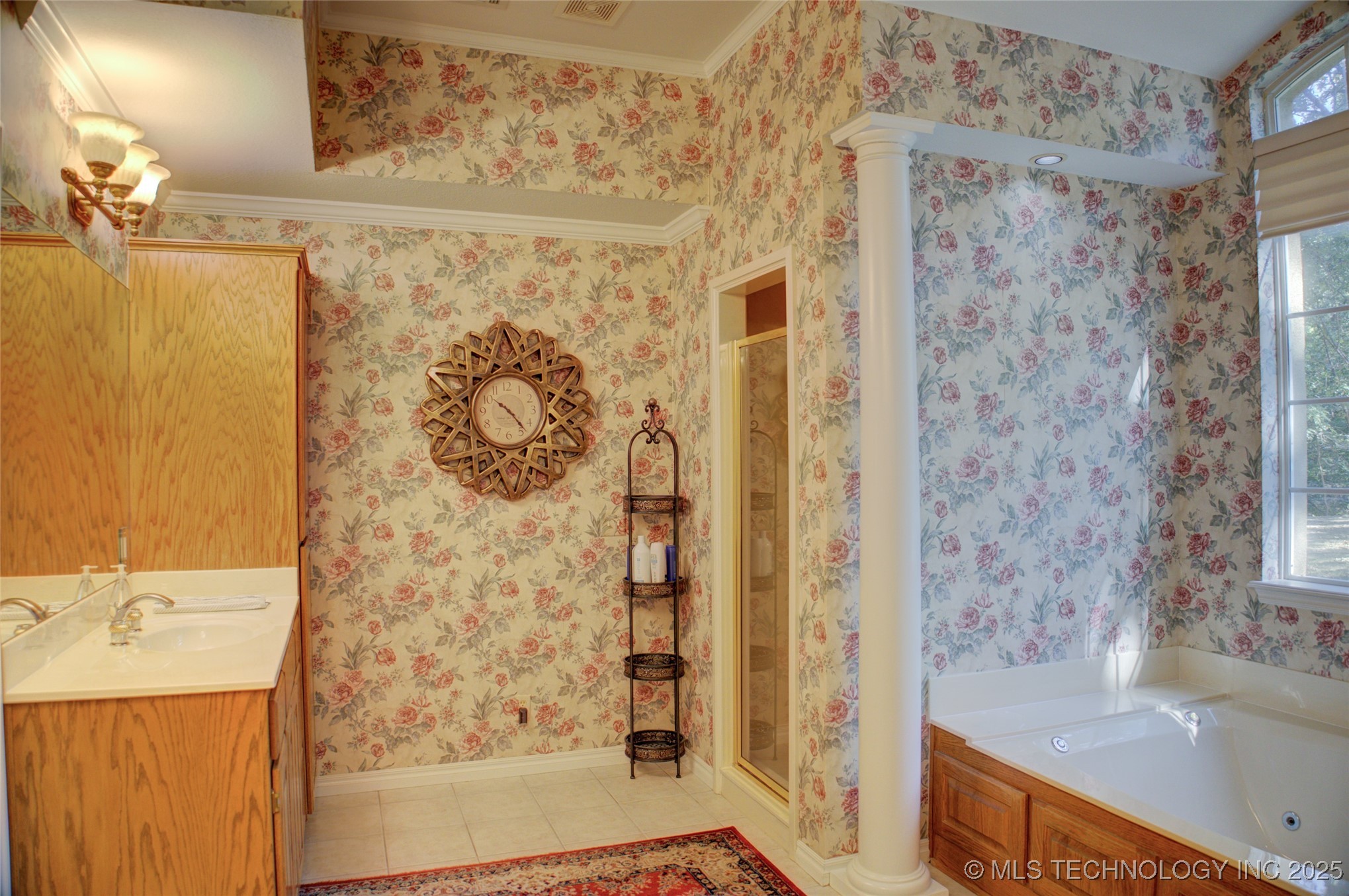 1414 N Birch Avenue Sand Springs OK 74063