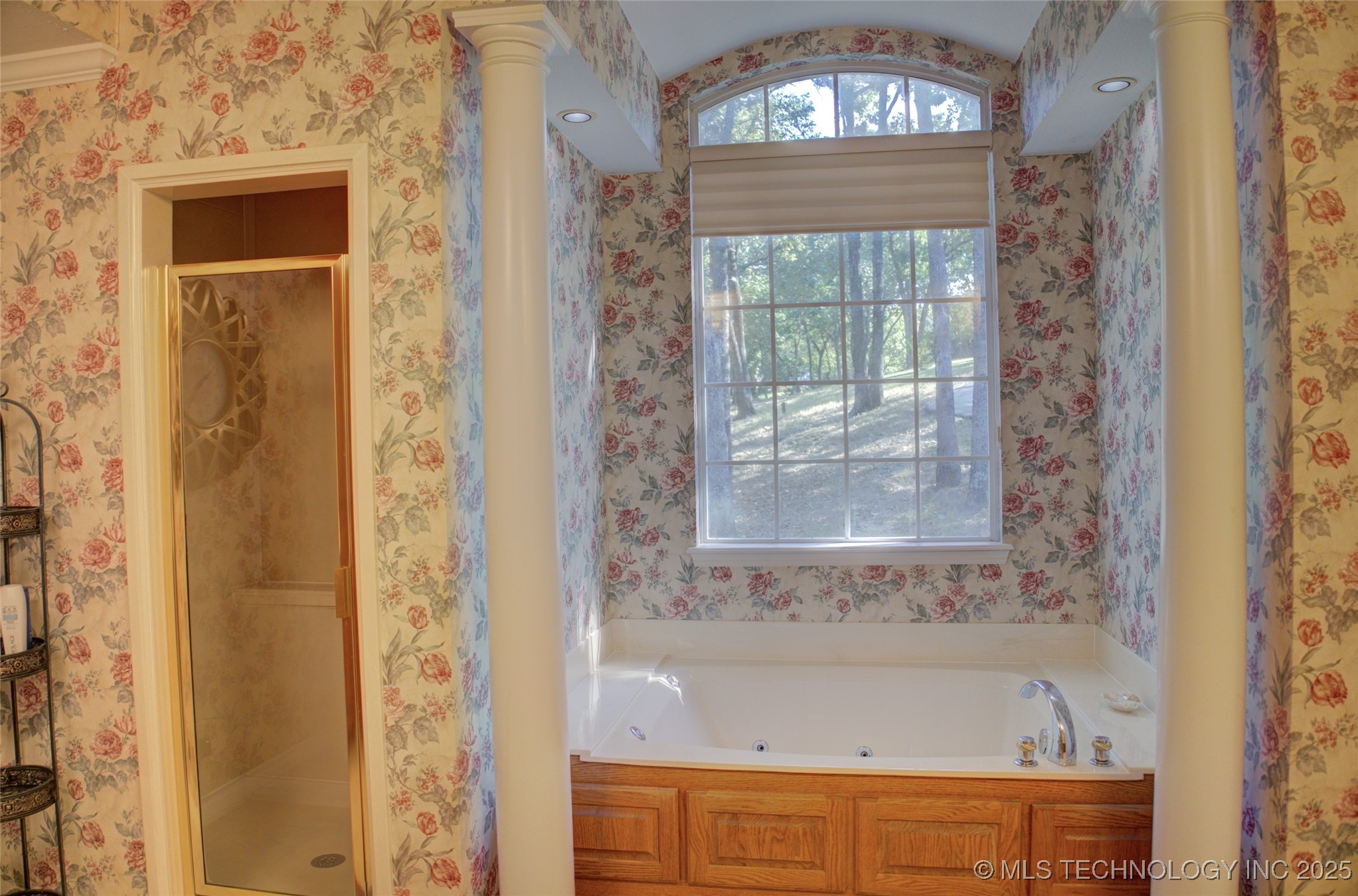 1414 N Birch Avenue Sand Springs OK 74063