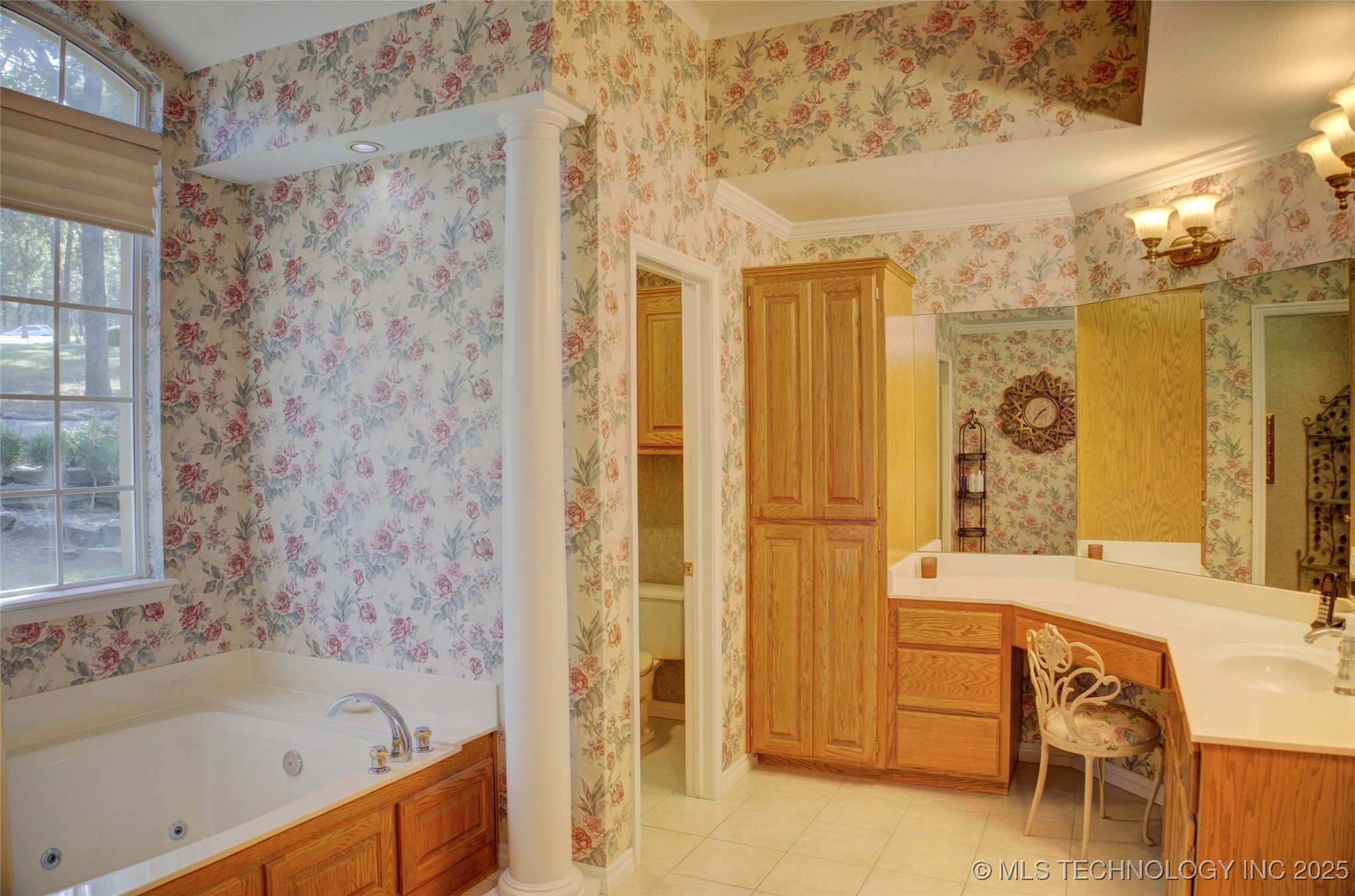 1414 N Birch Avenue Sand Springs OK 74063