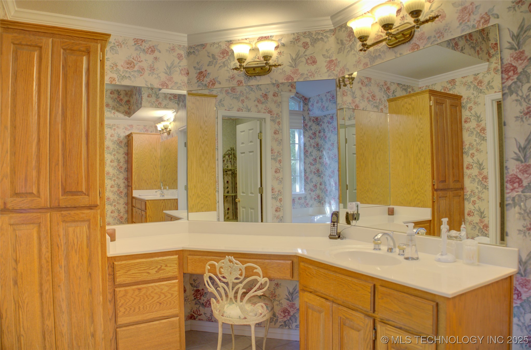 1414 N Birch Avenue Sand Springs OK 74063