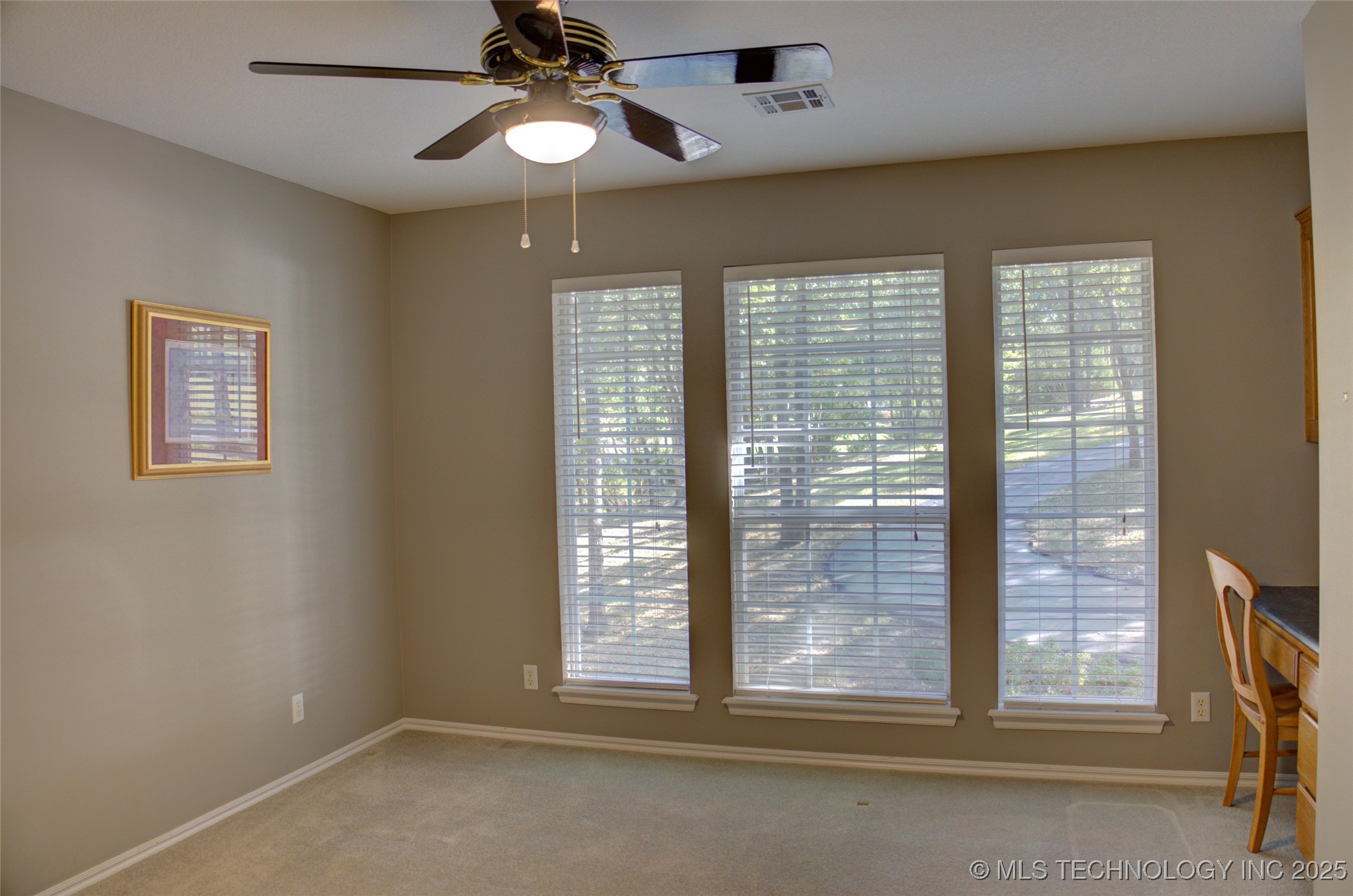 1414 N Birch Avenue Sand Springs OK 74063