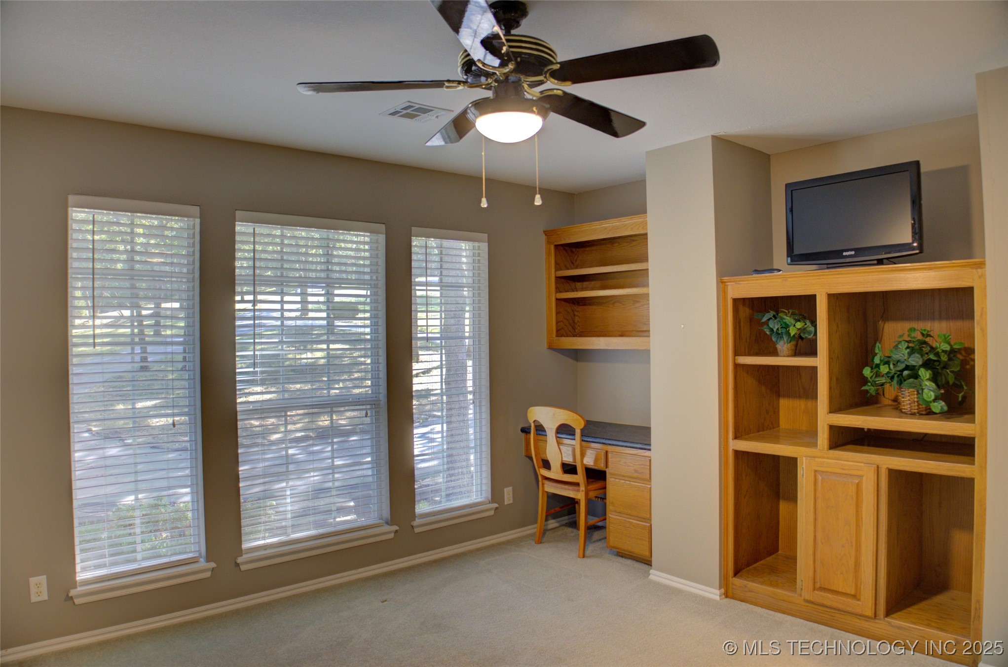 1414 N Birch Avenue Sand Springs OK 74063