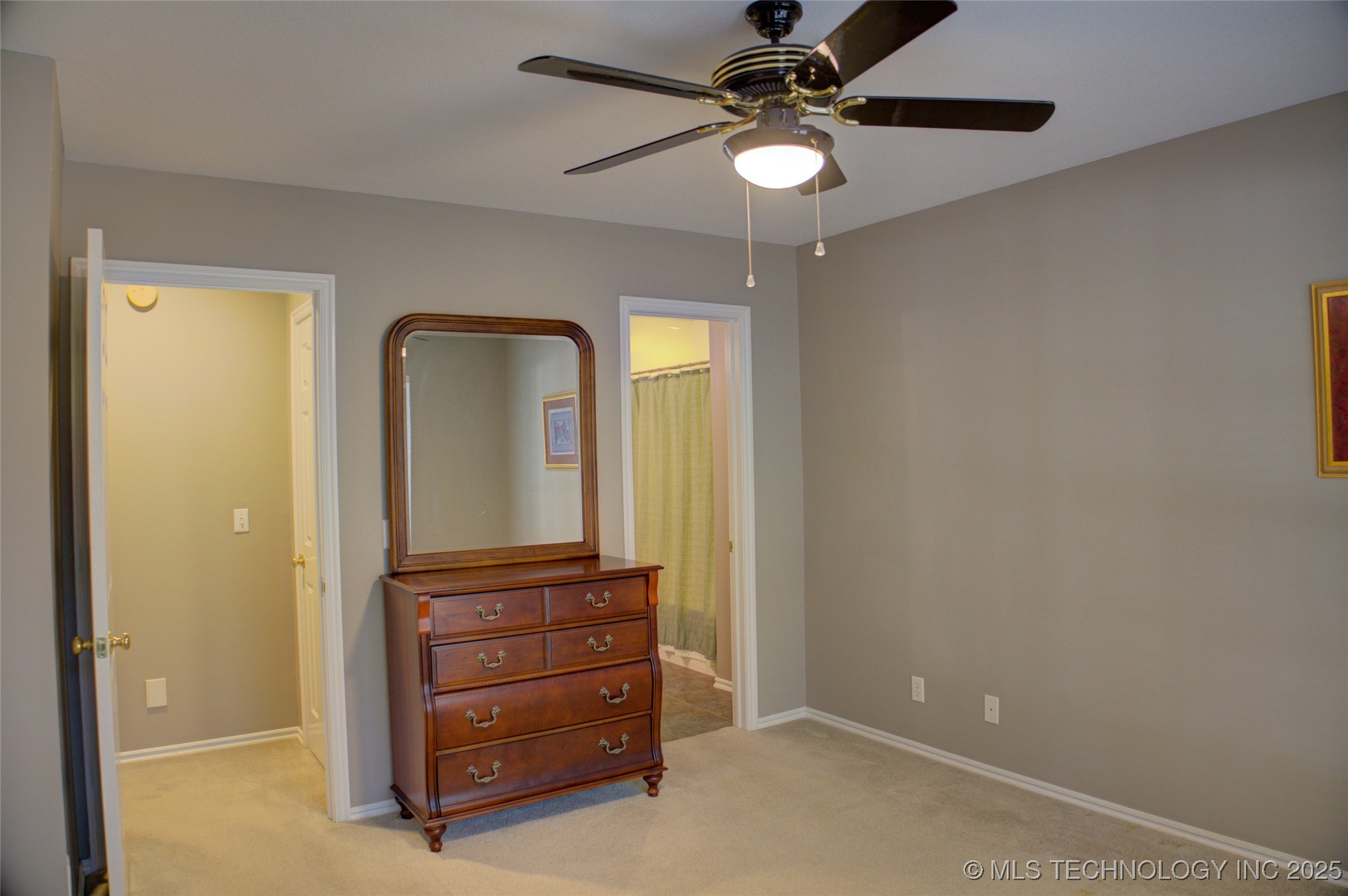 1414 N Birch Avenue Sand Springs OK 74063