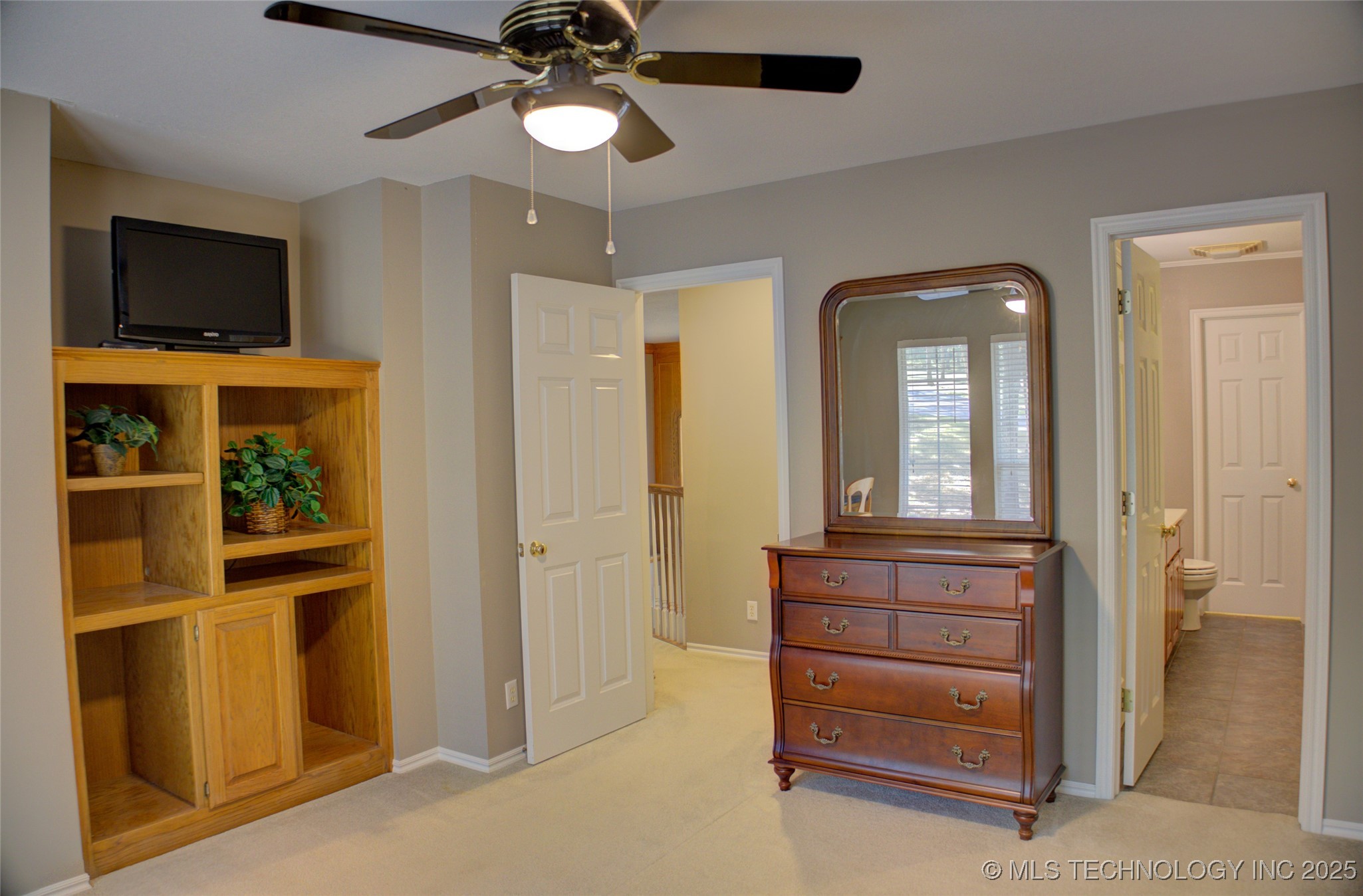 1414 N Birch Avenue Sand Springs OK 74063