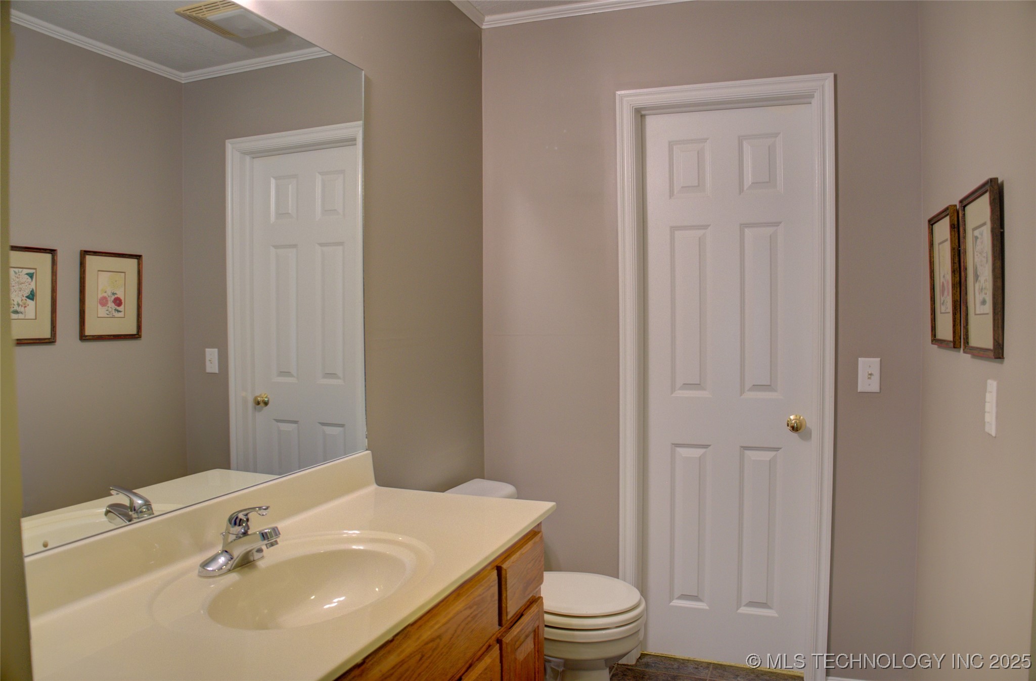 1414 N Birch Avenue Sand Springs OK 74063