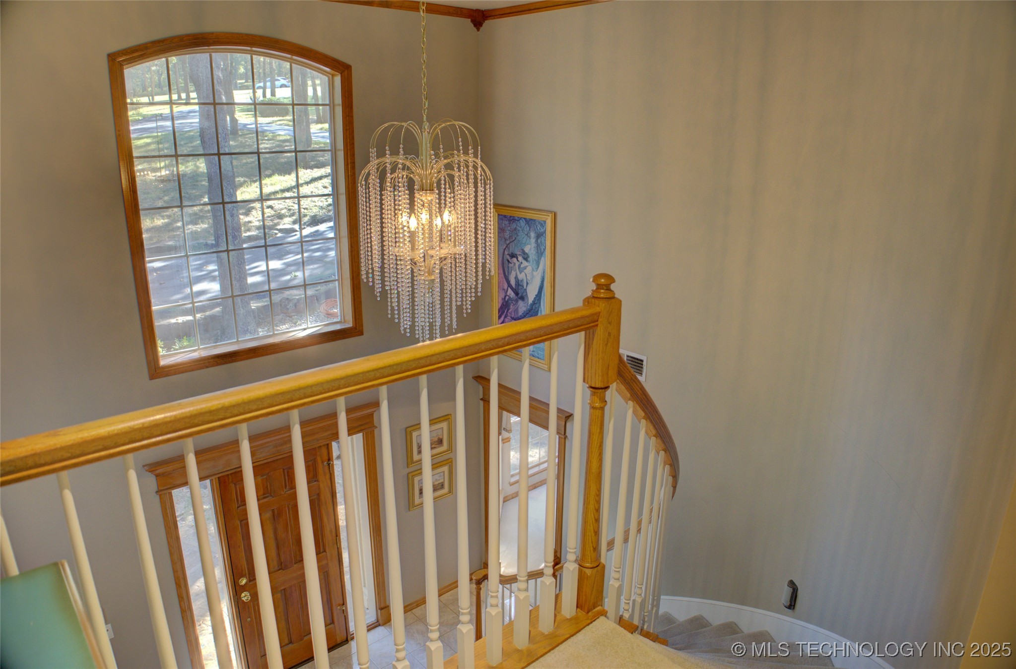 1414 N Birch Avenue Sand Springs OK 74063