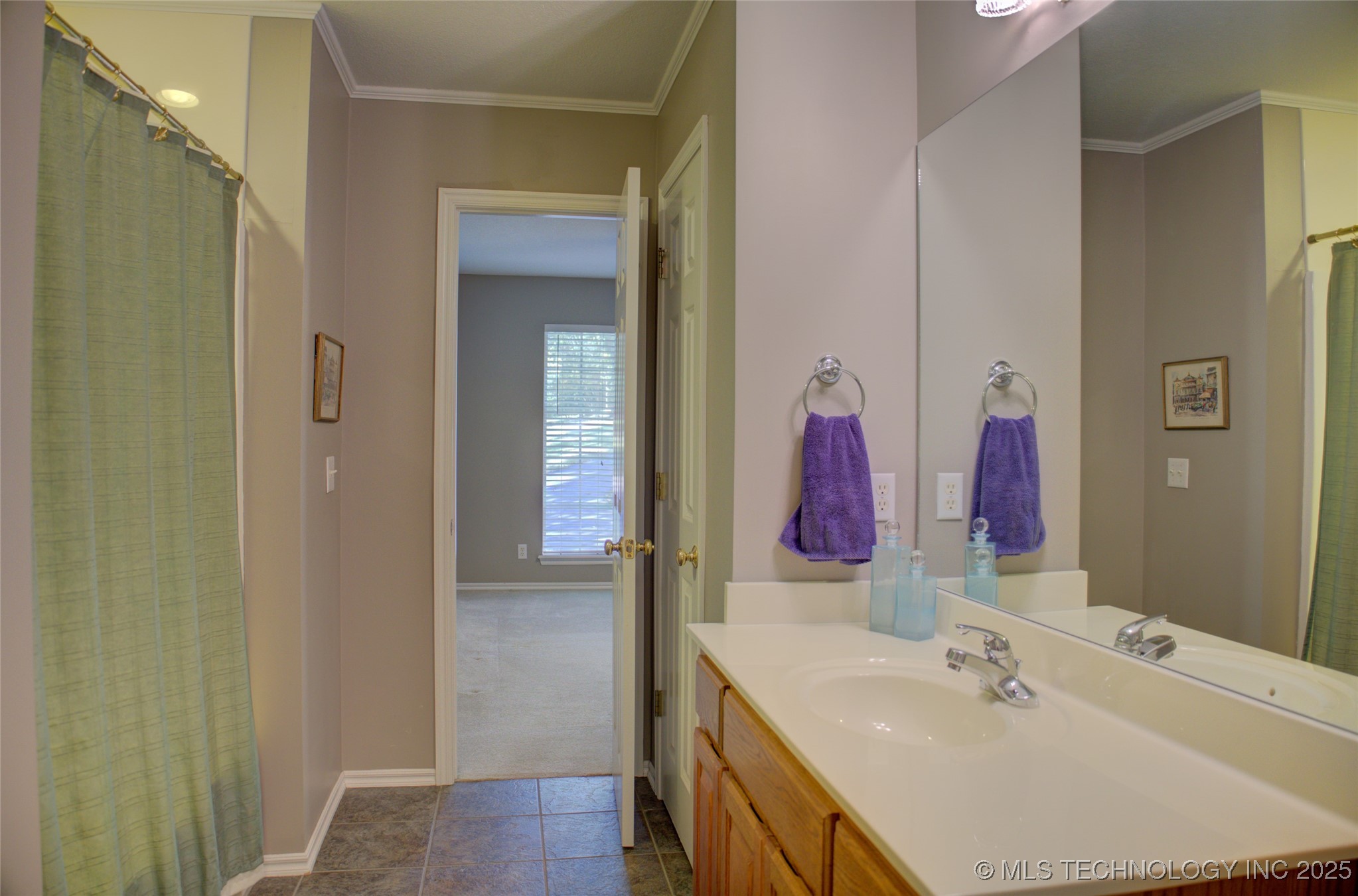 1414 N Birch Avenue Sand Springs OK 74063