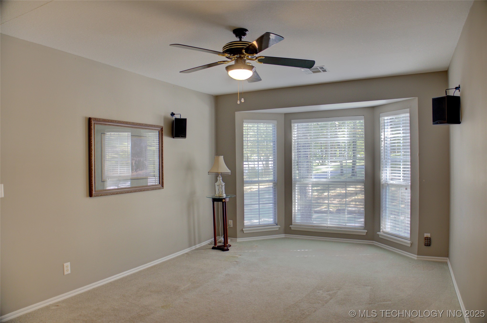 1414 N Birch Avenue Sand Springs OK 74063