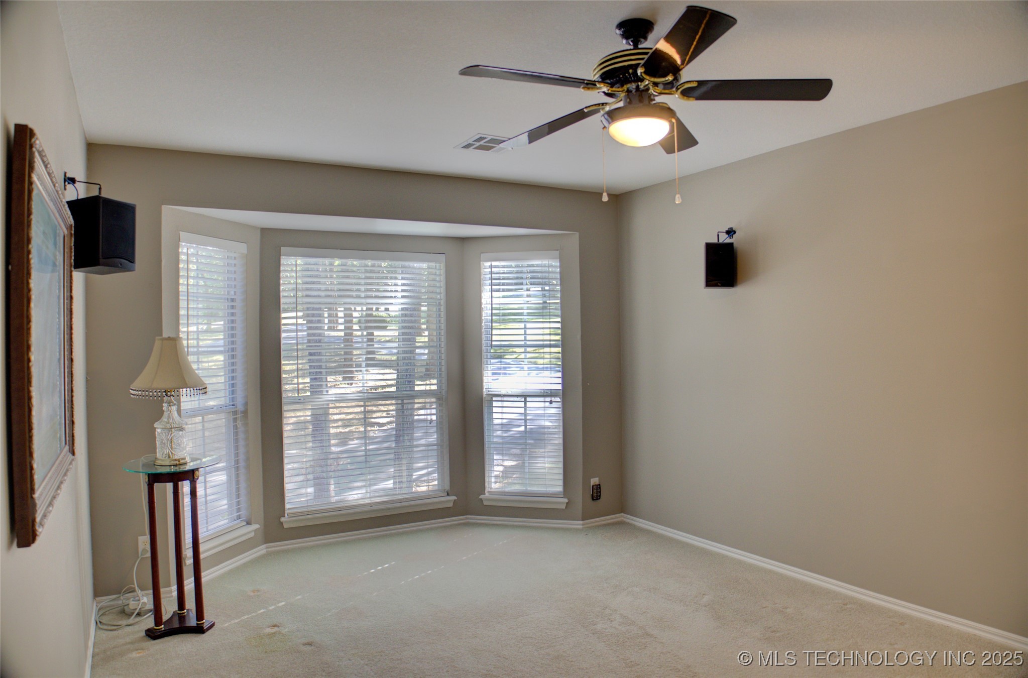 1414 N Birch Avenue Sand Springs OK 74063