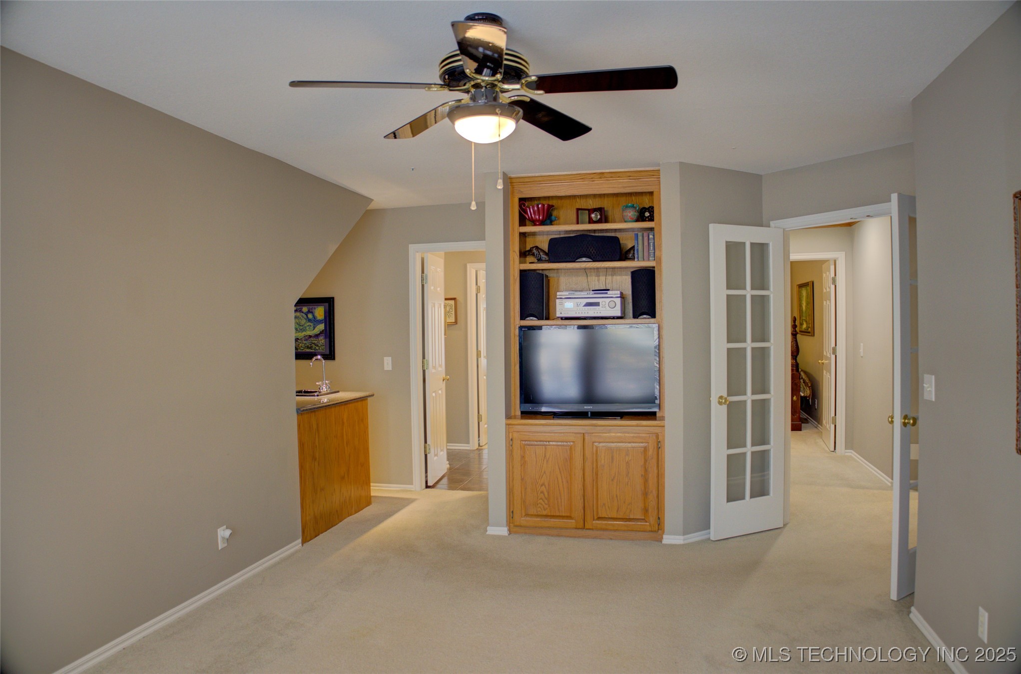 1414 N Birch Avenue Sand Springs OK 74063