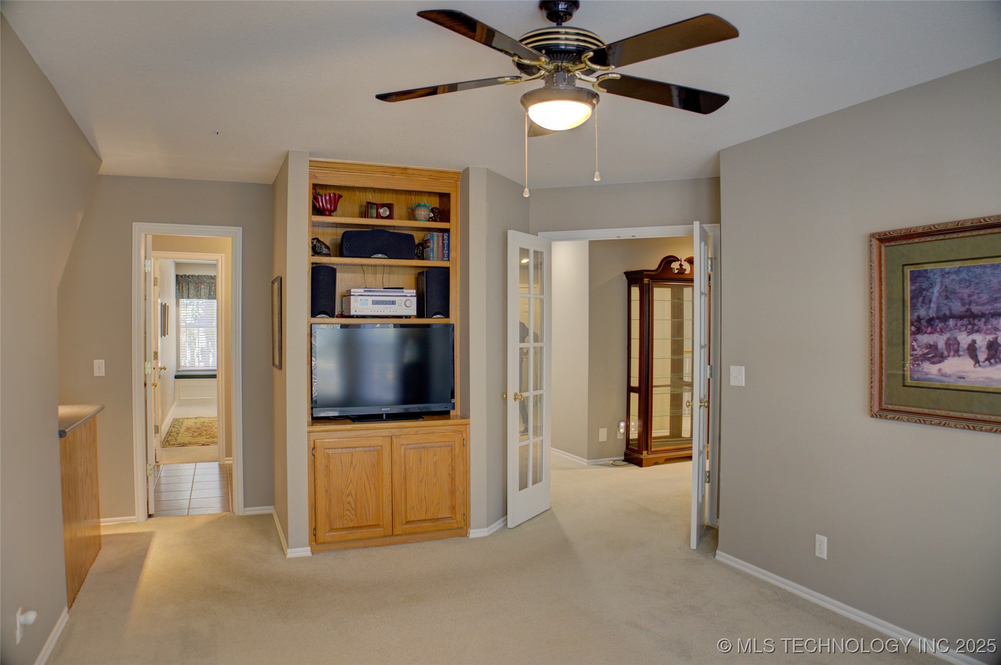 1414 N Birch Avenue Sand Springs OK 74063