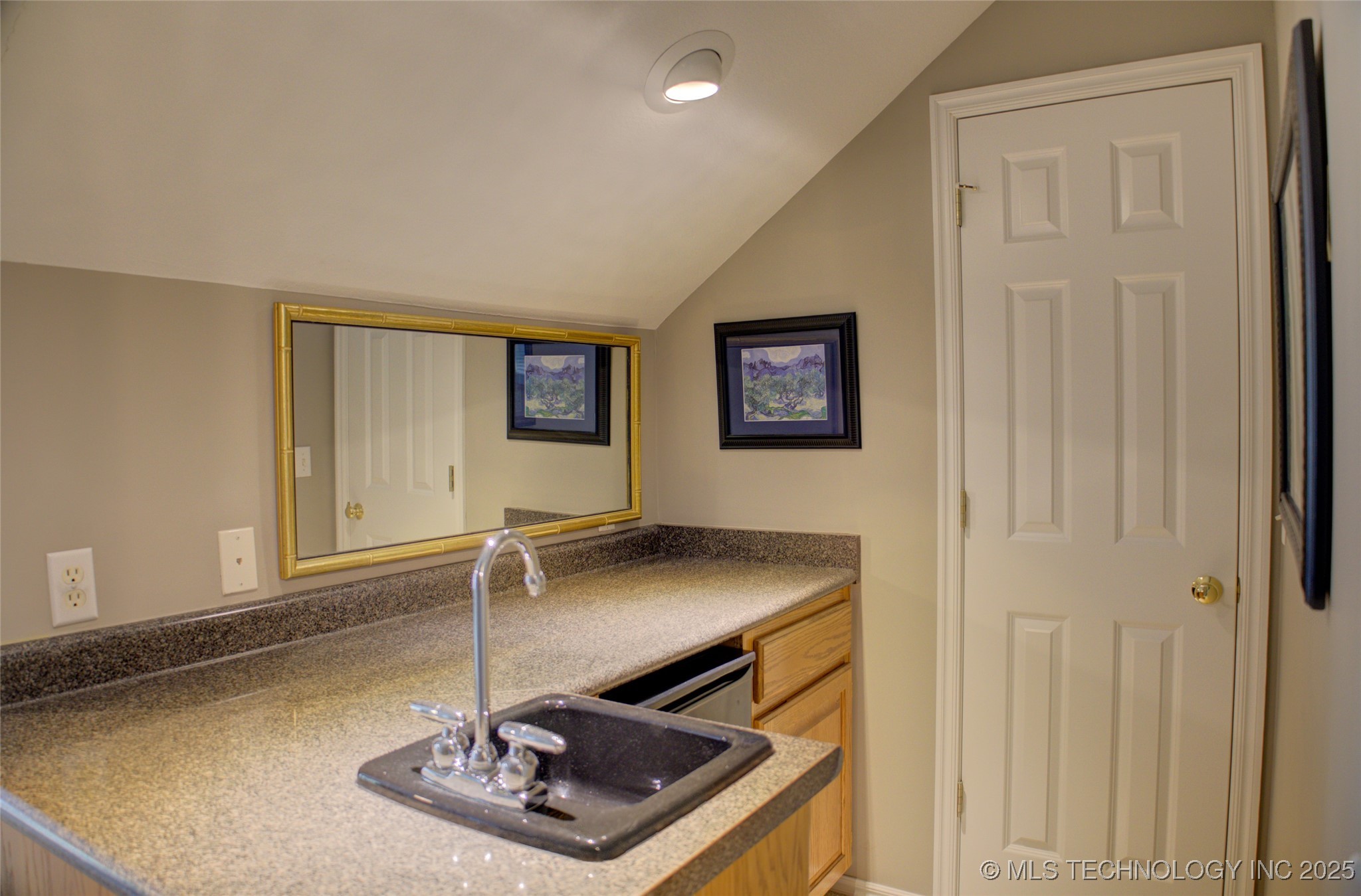 1414 N Birch Avenue Sand Springs OK 74063