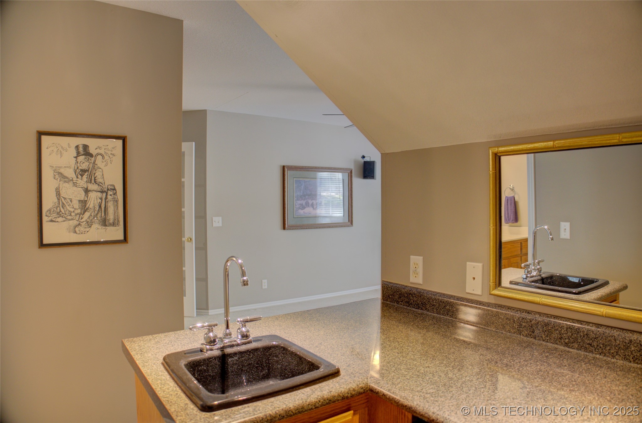 1414 N Birch Avenue Sand Springs OK 74063