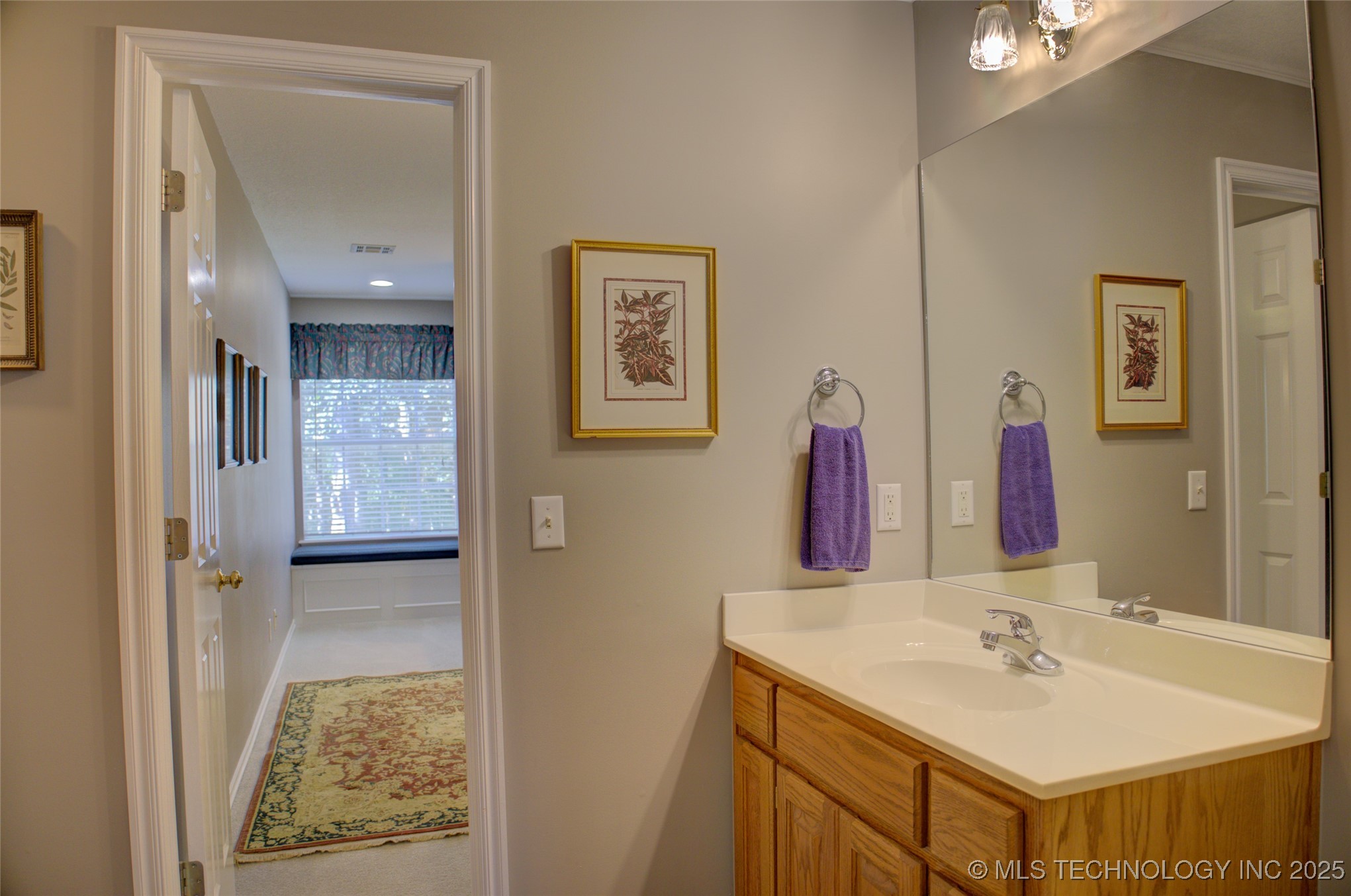 1414 N Birch Avenue Sand Springs OK 74063