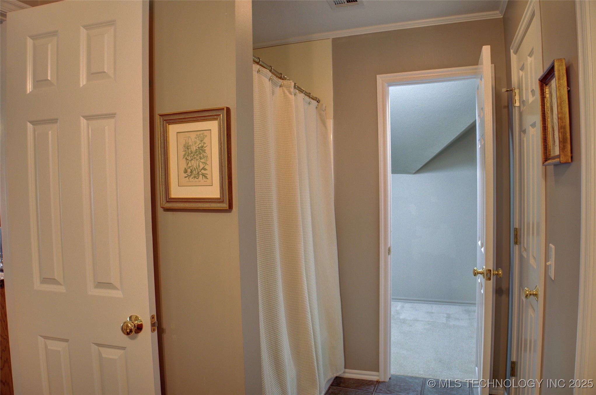 1414 N Birch Avenue Sand Springs OK 74063