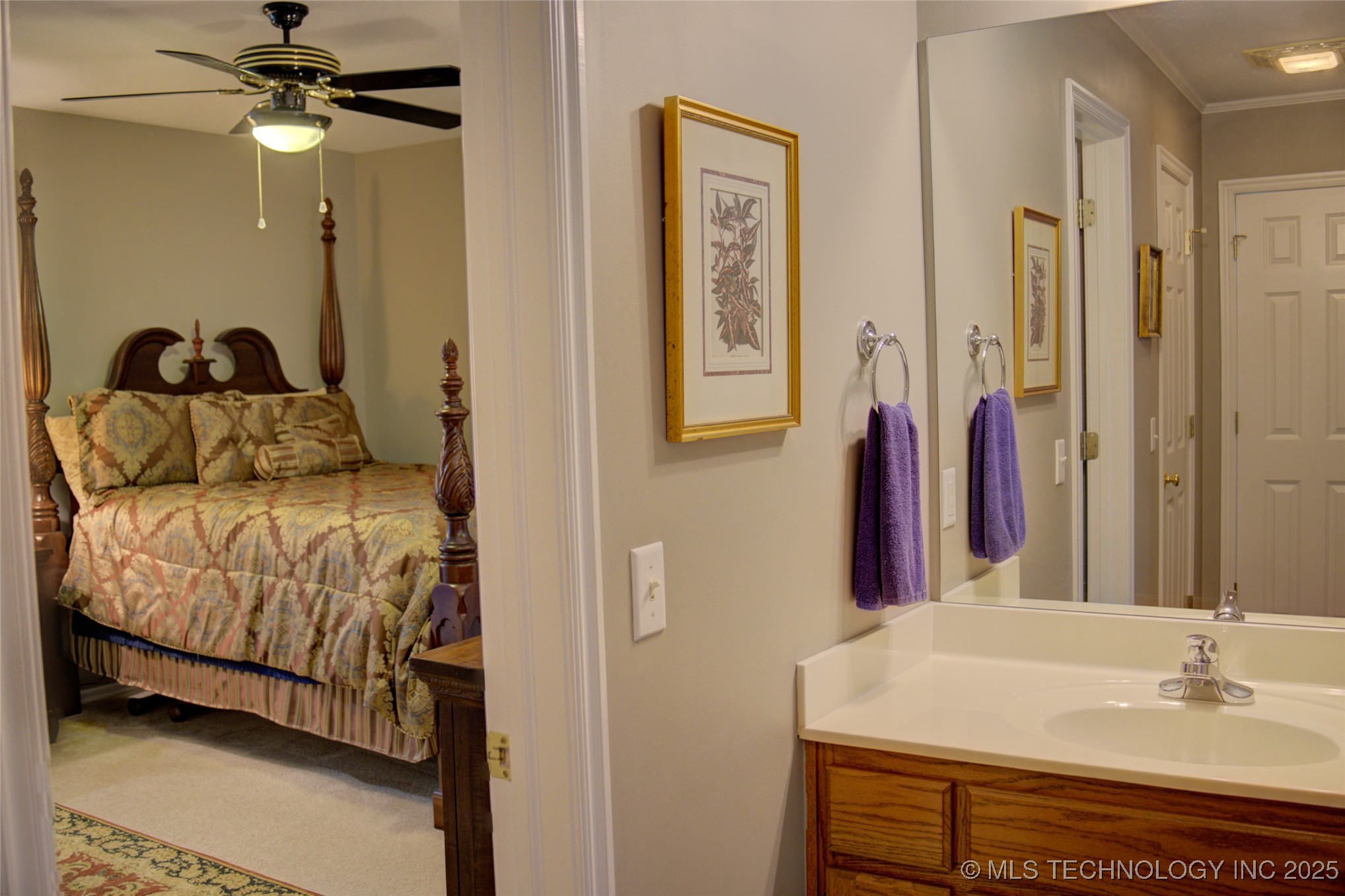 1414 N Birch Avenue Sand Springs OK 74063