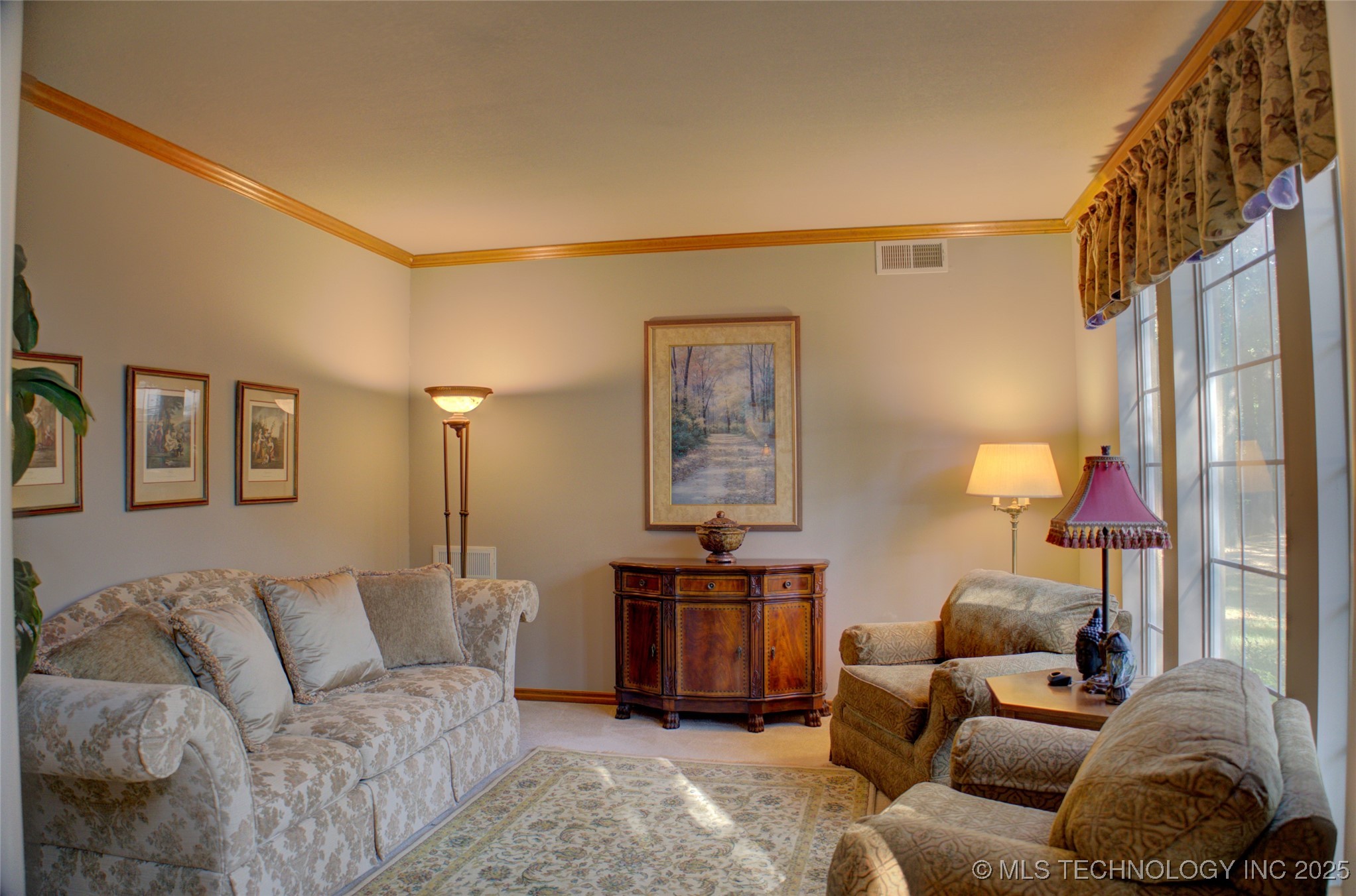 1414 N Birch Avenue Sand Springs OK 74063