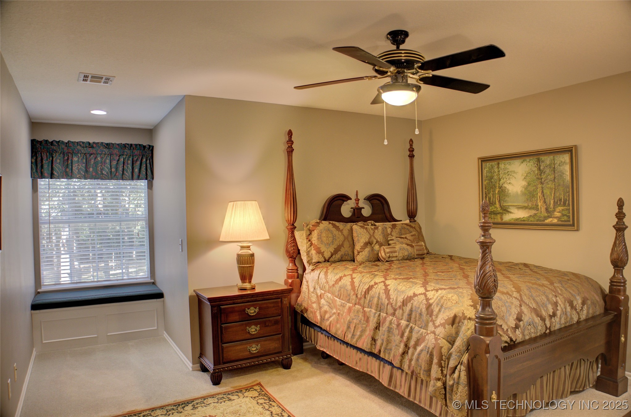 1414 N Birch Avenue Sand Springs OK 74063
