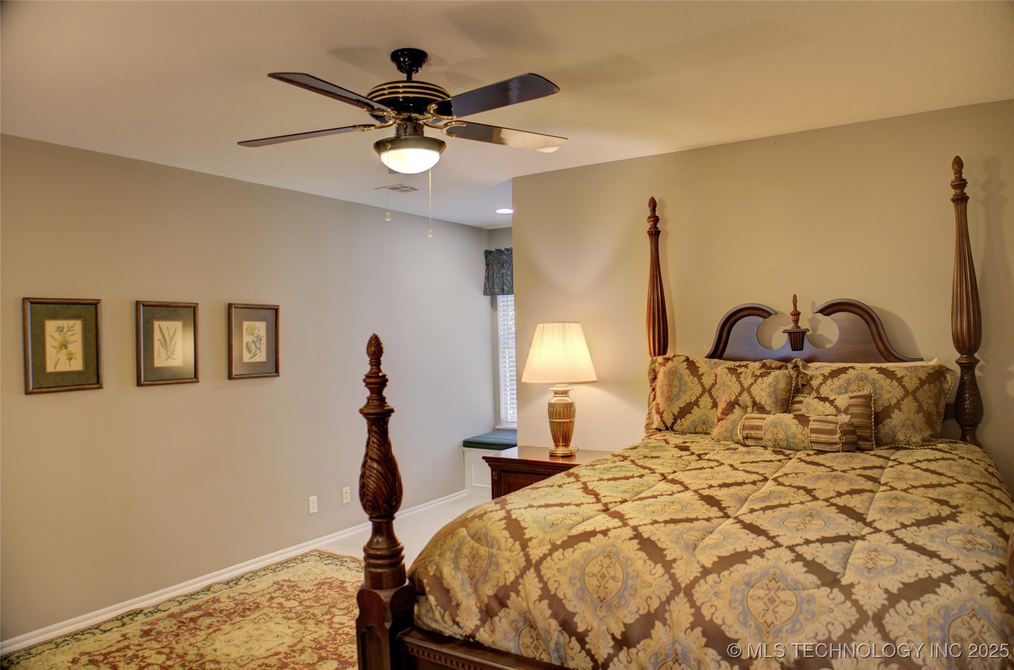 1414 N Birch Avenue Sand Springs OK 74063