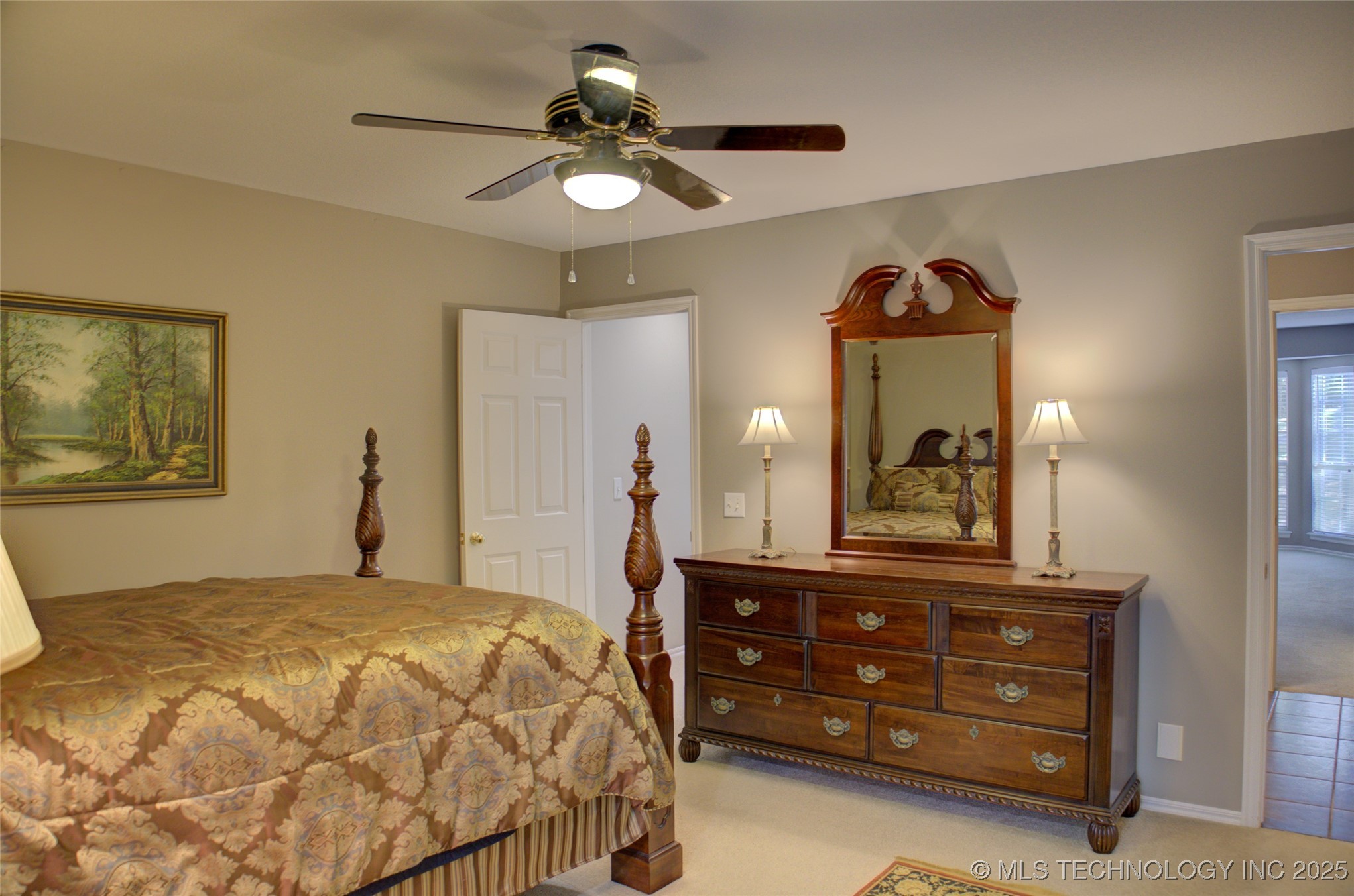 1414 N Birch Avenue Sand Springs OK 74063