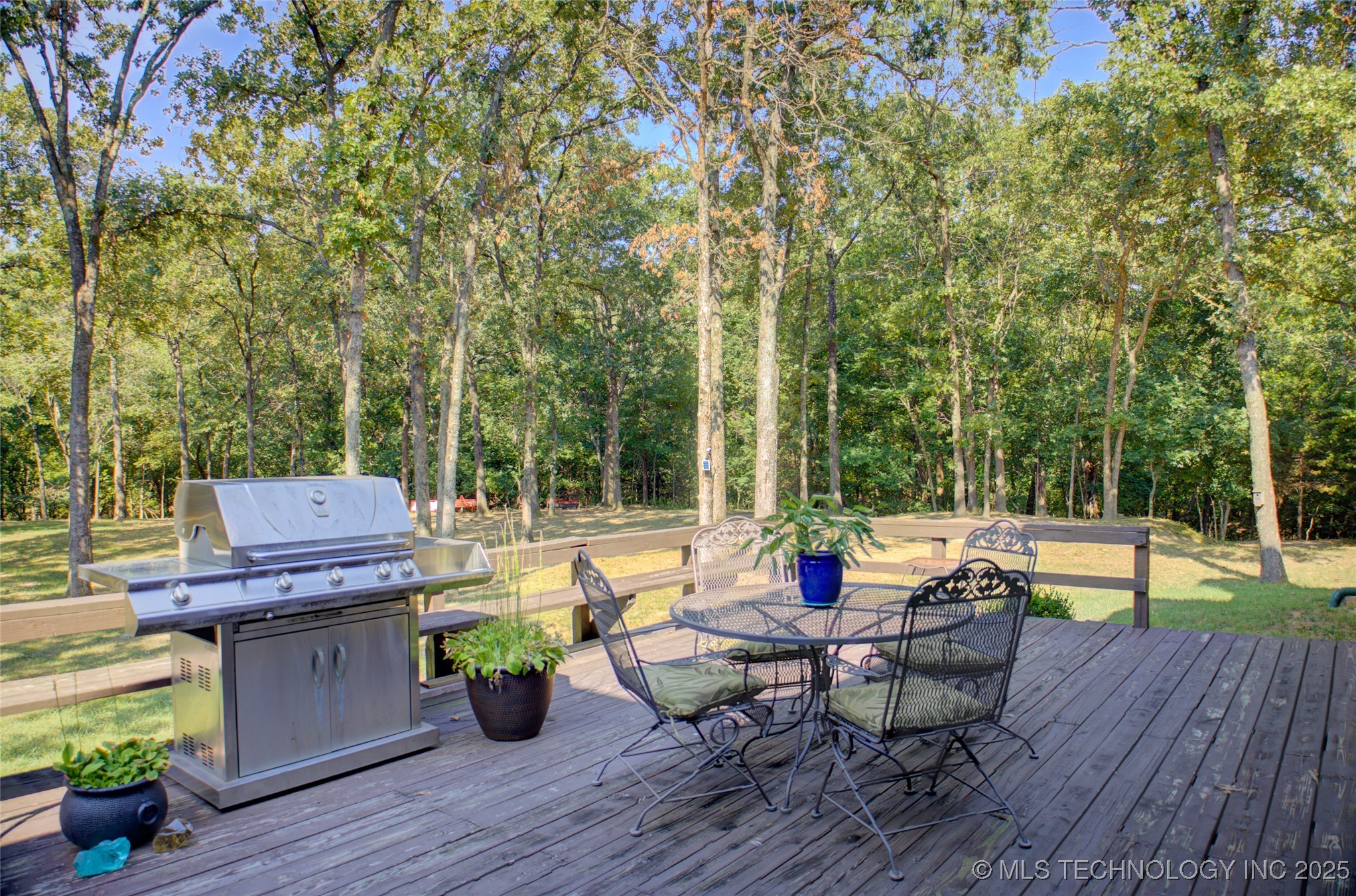 1414 N Birch Avenue Sand Springs OK 74063