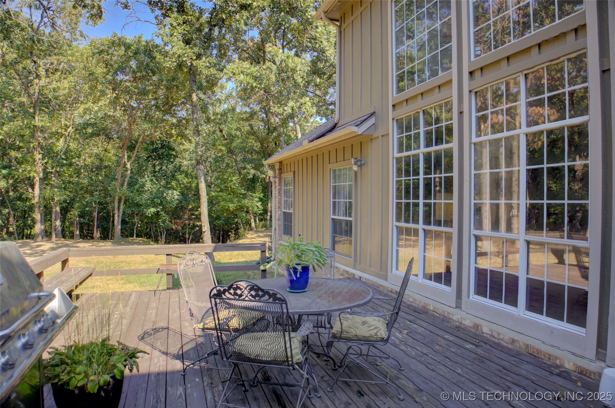 1414 N Birch Avenue Sand Springs OK 74063