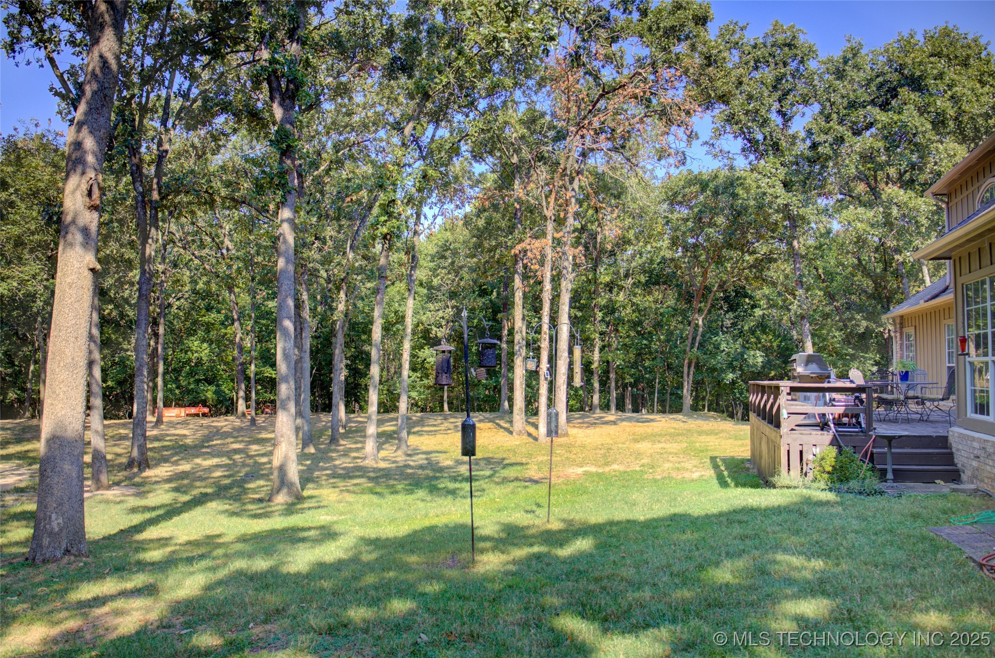 1414 N Birch Avenue Sand Springs OK 74063