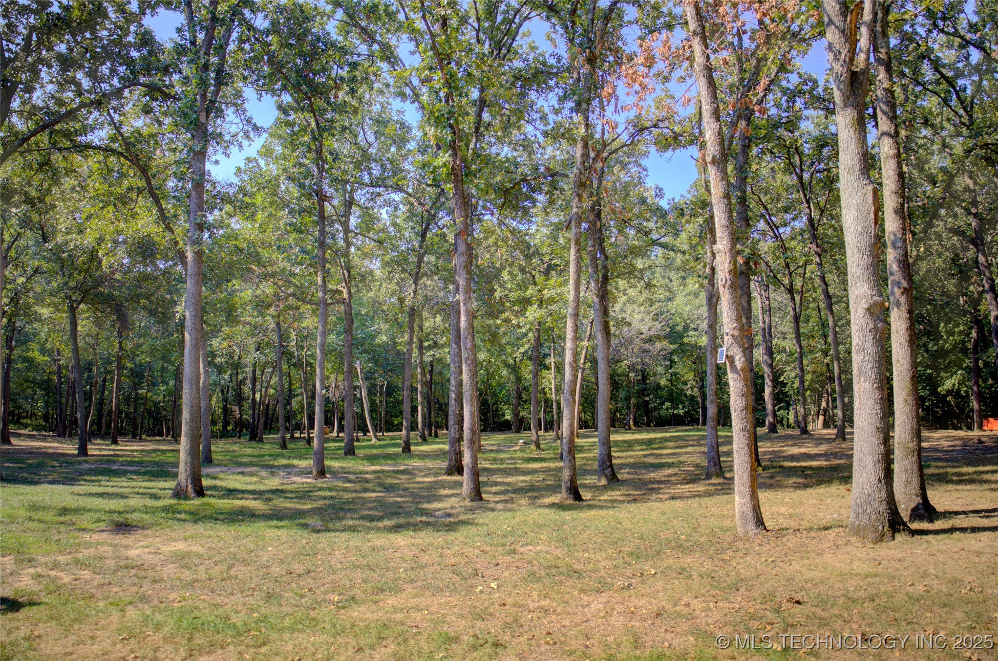 1414 N Birch Avenue Sand Springs OK 74063