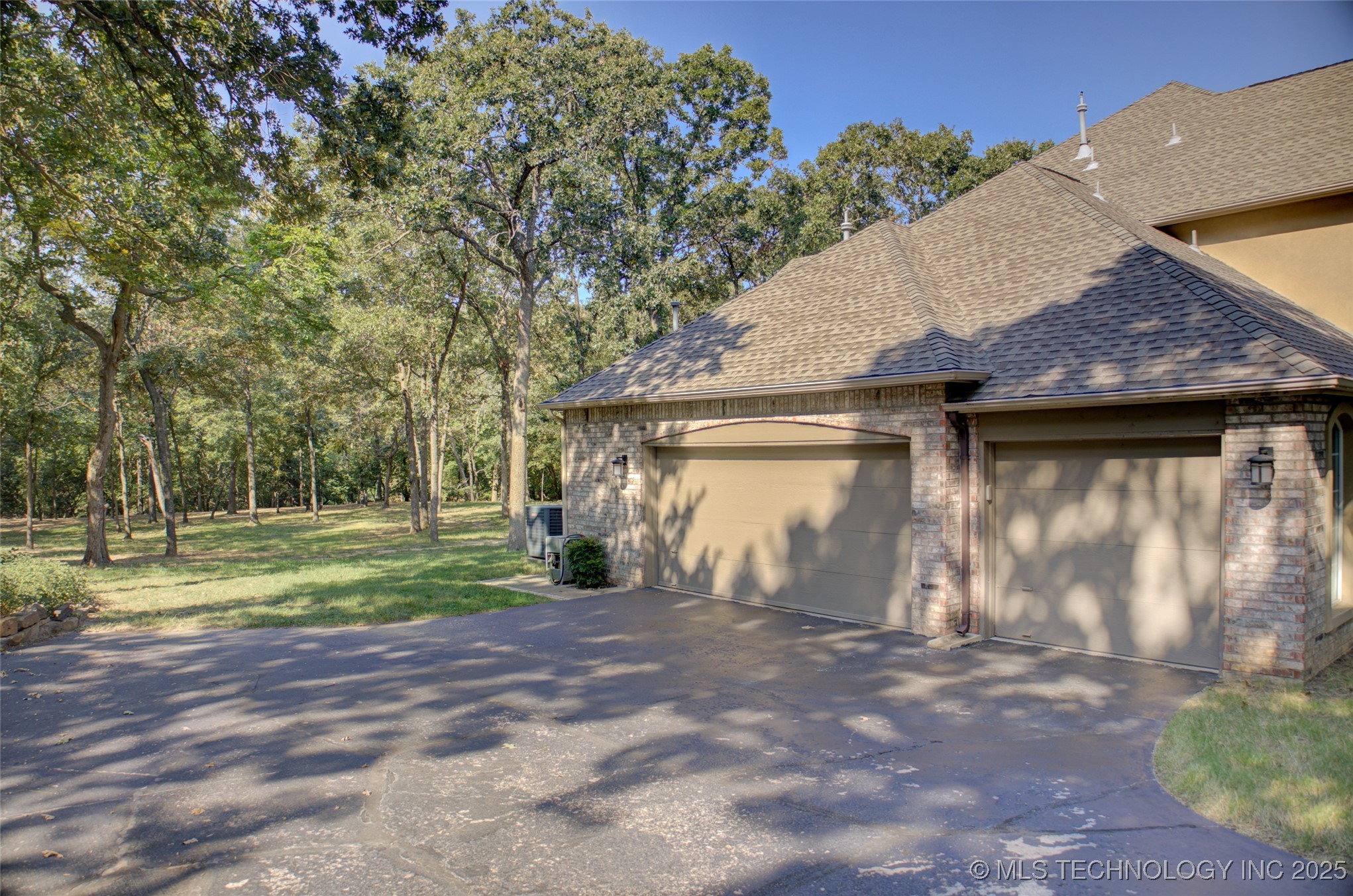 1414 N Birch Avenue Sand Springs OK 74063
