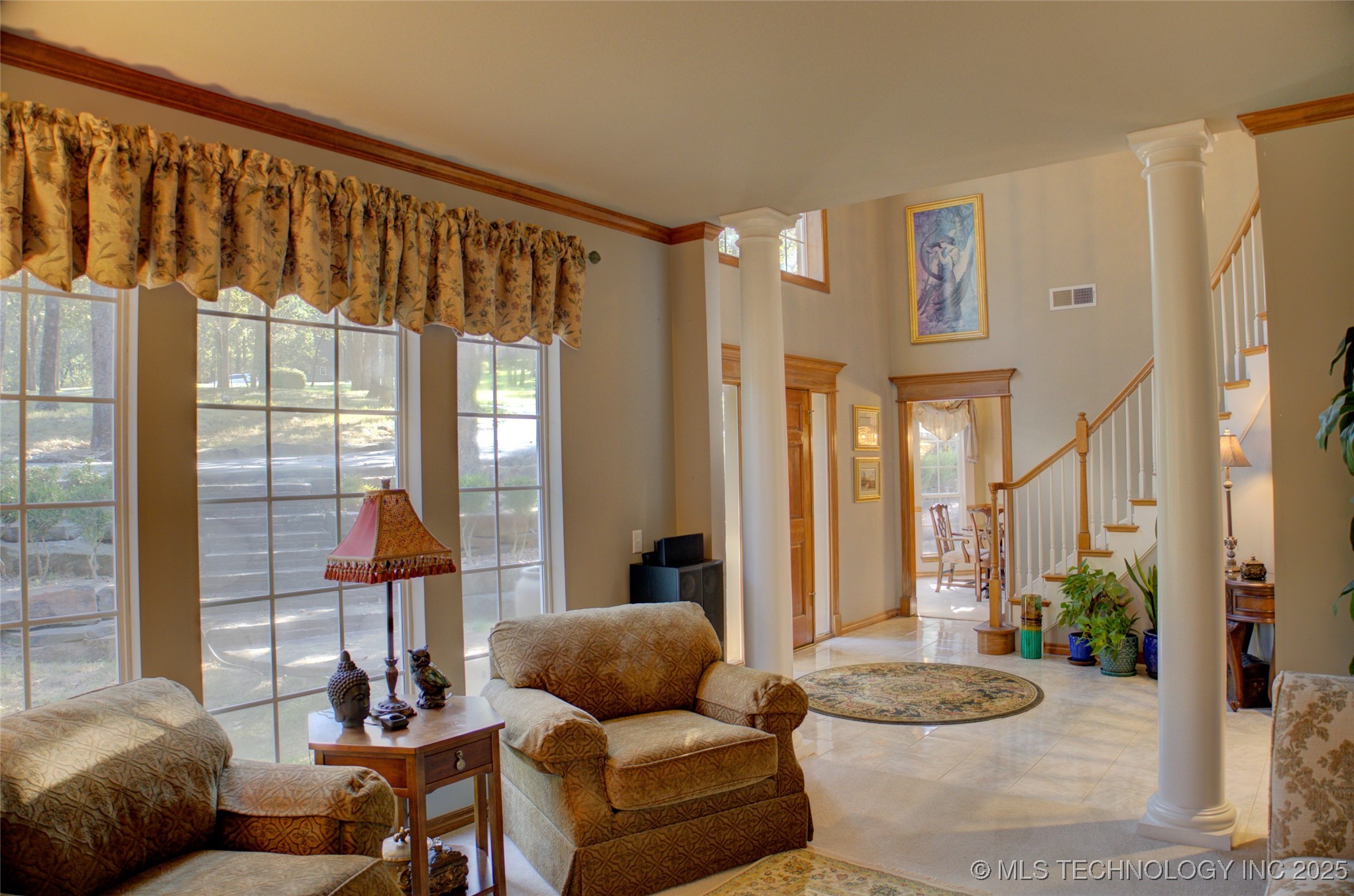 1414 N Birch Avenue Sand Springs OK 74063
