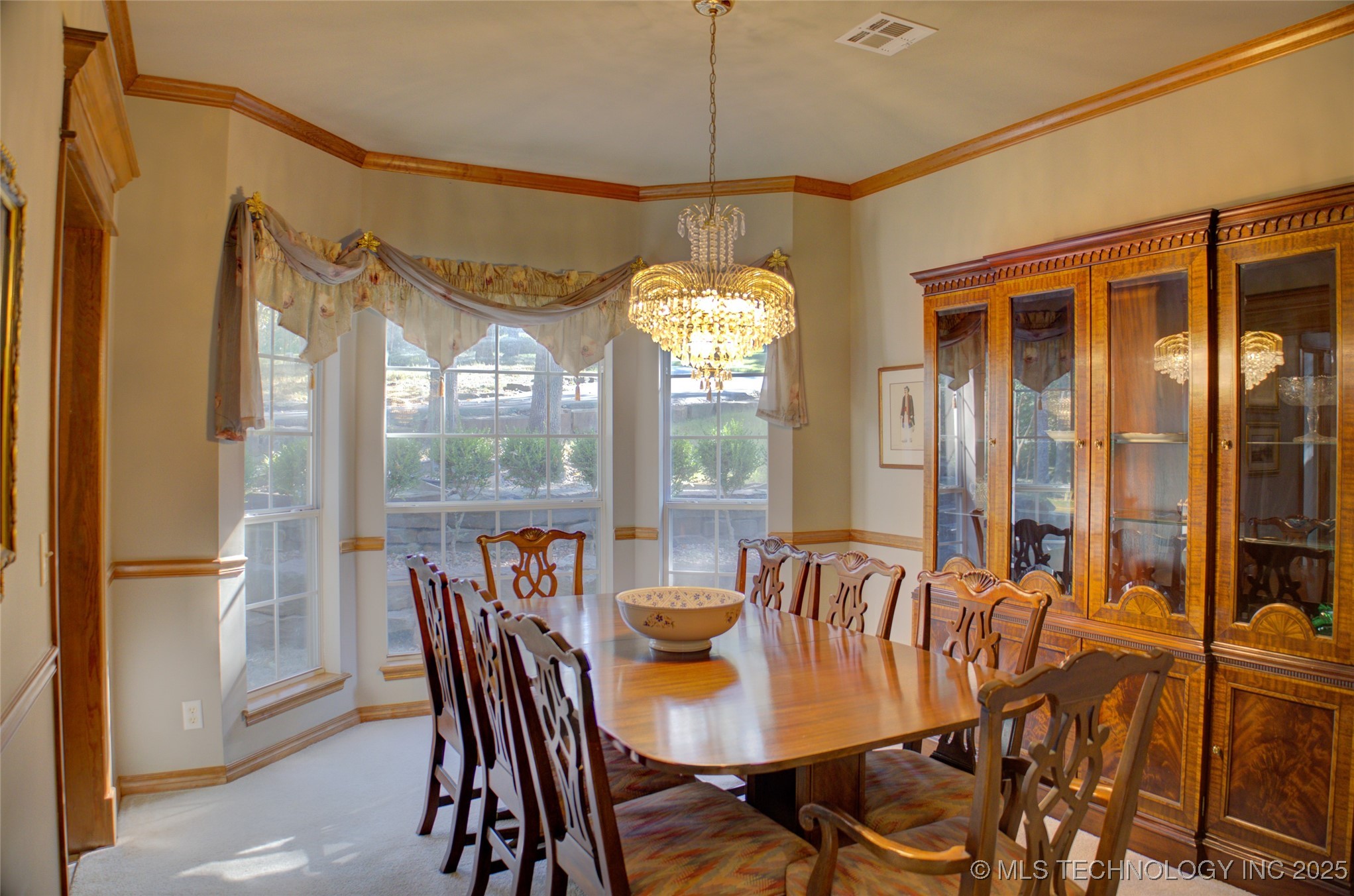 1414 N Birch Avenue Sand Springs OK 74063