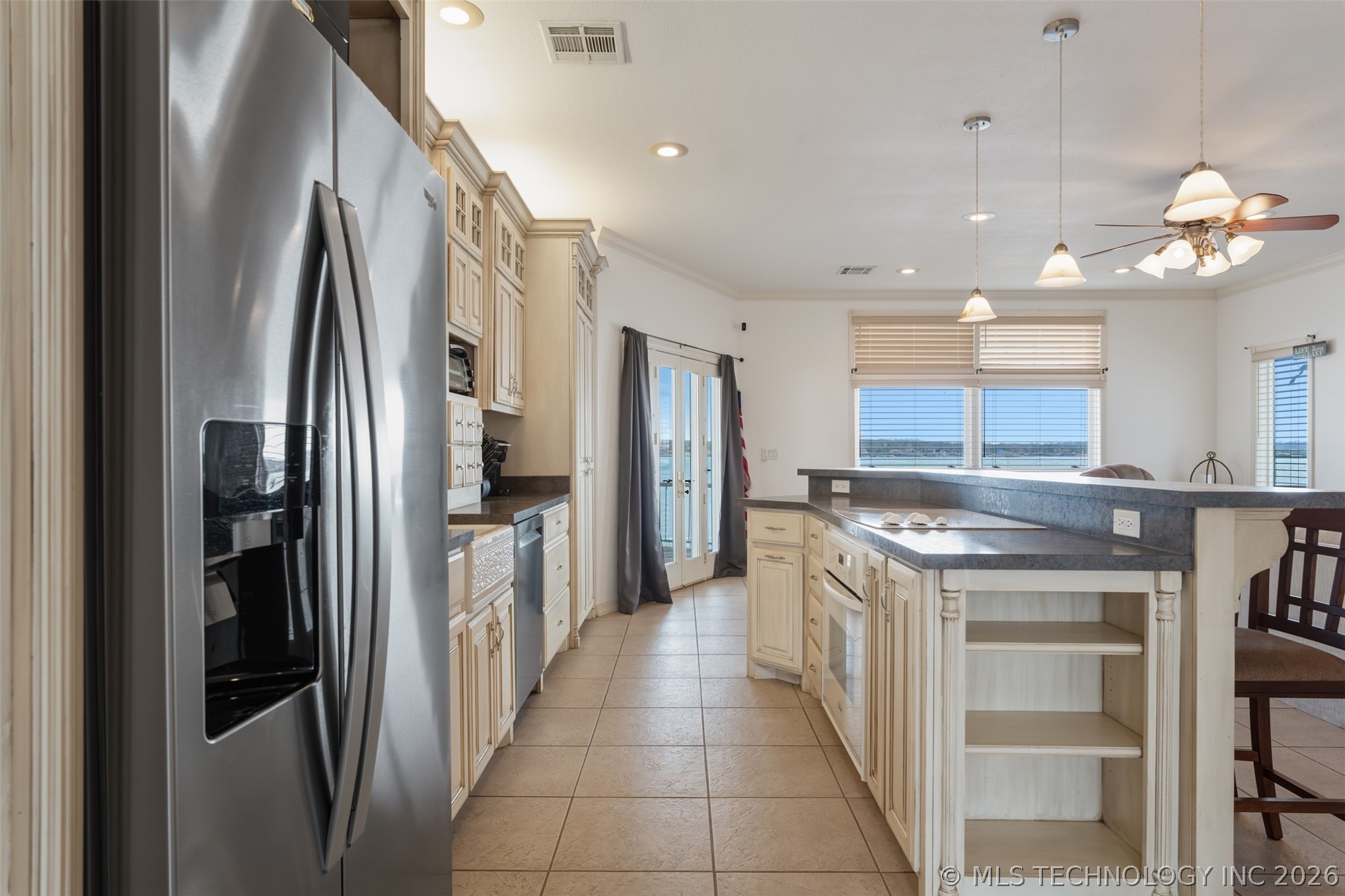25245 S 613 Road Grove OK 74344