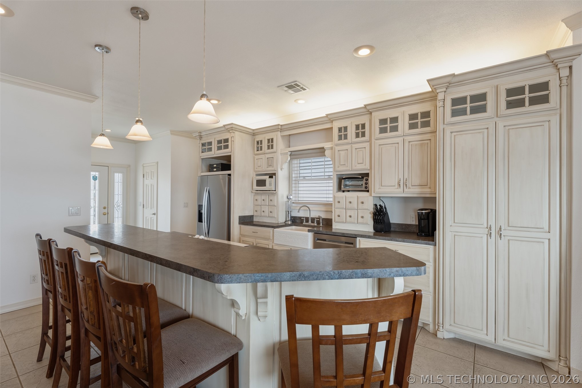 25245 S 613 Road Grove OK 74344