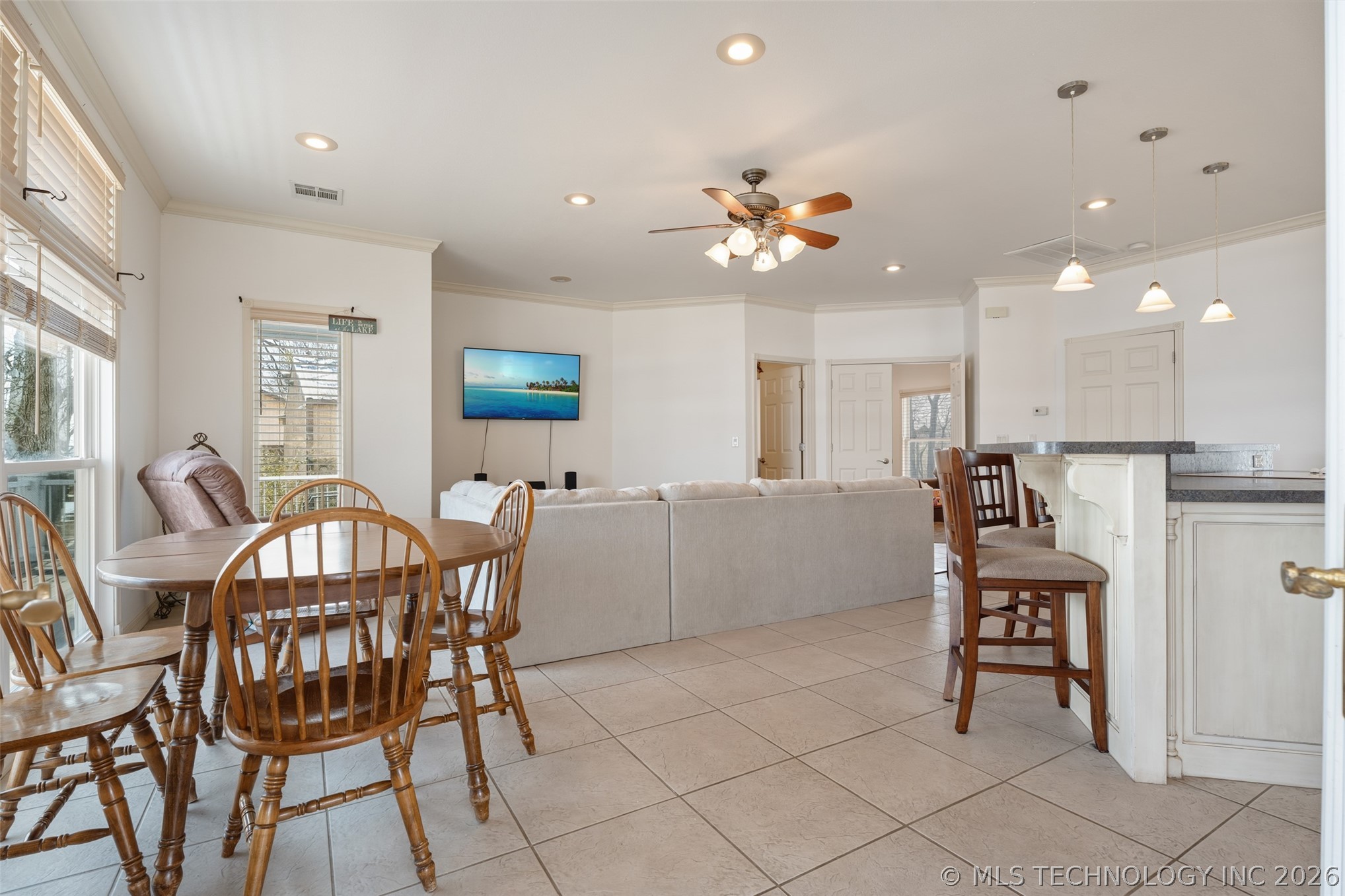 25245 S 613 Road Grove OK 74344